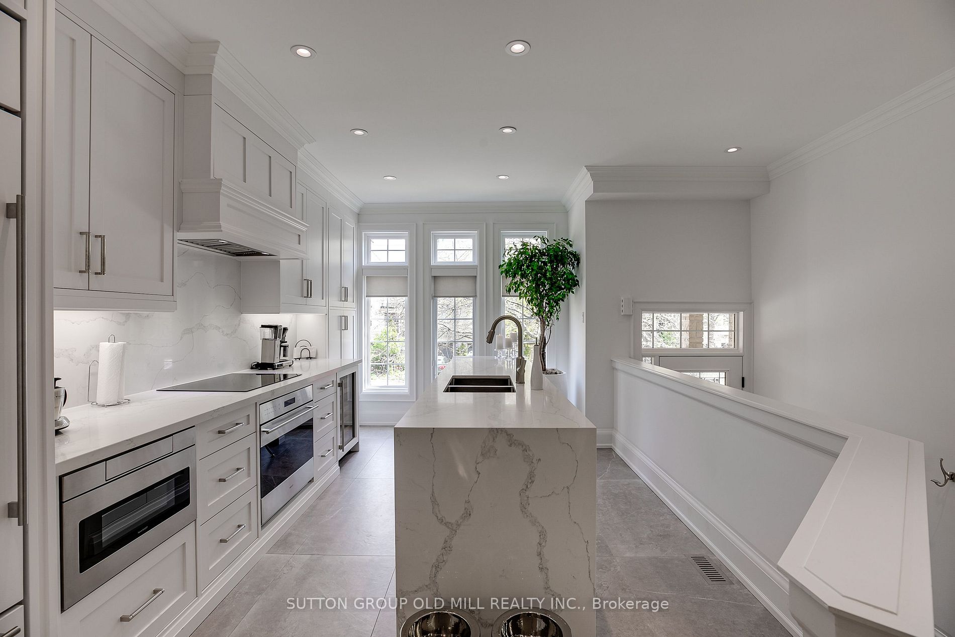 Listing W6048452 - Large Photo # 8