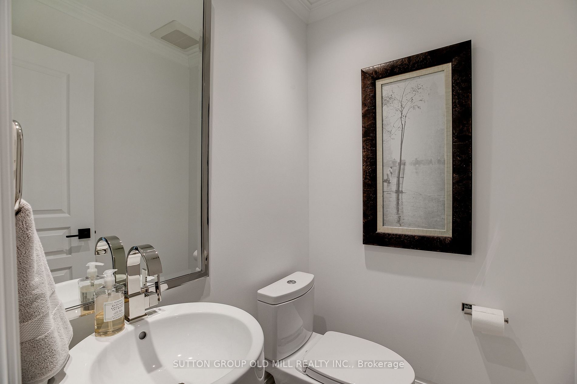Listing W6048452 - Large Photo # 14