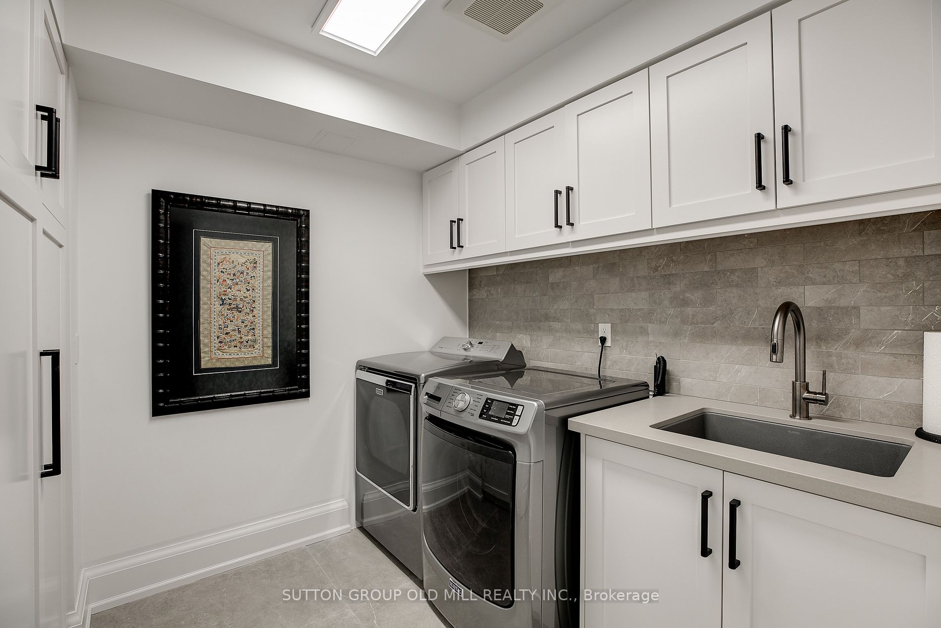 Listing W6048452 - Large Photo # 39
