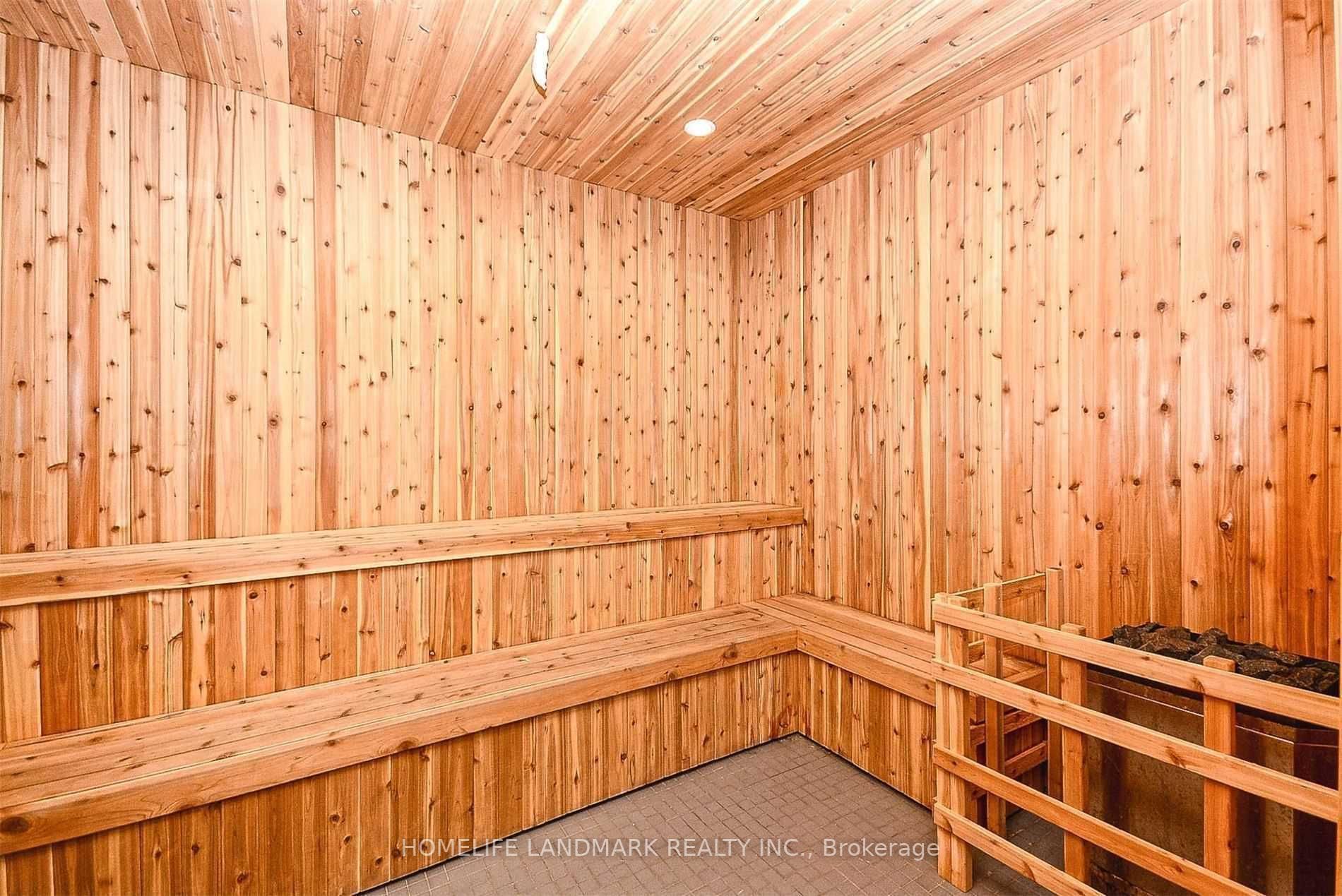 Listing W6048464 - Large Photo # 6