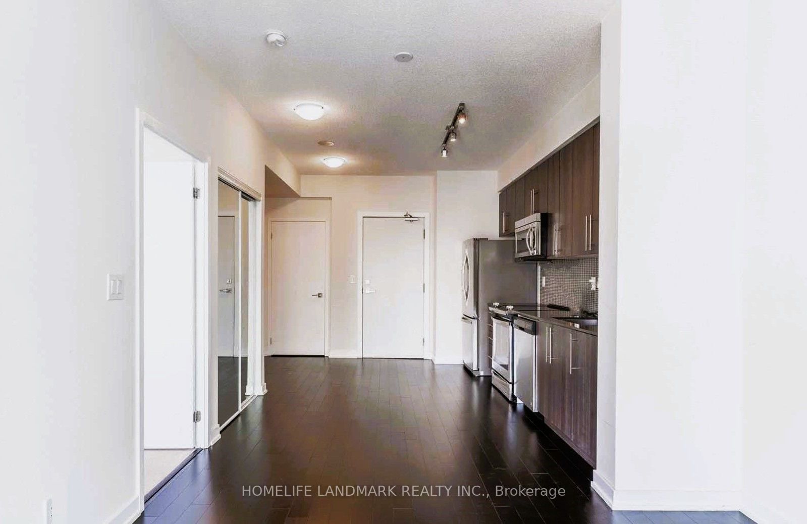 Listing W6048464 - Large Photo # 3