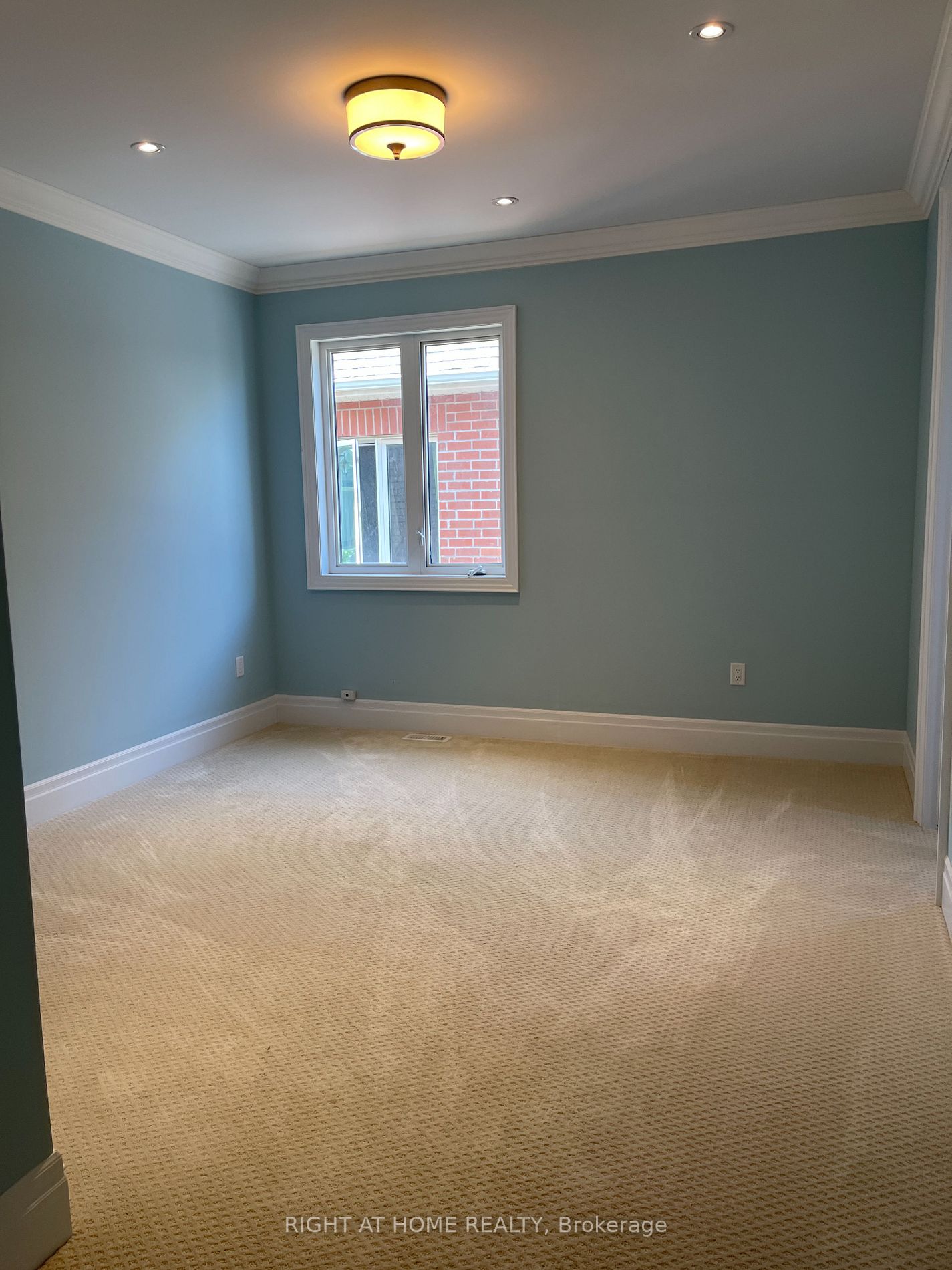 Listing W6048480 - Large Photo # 14