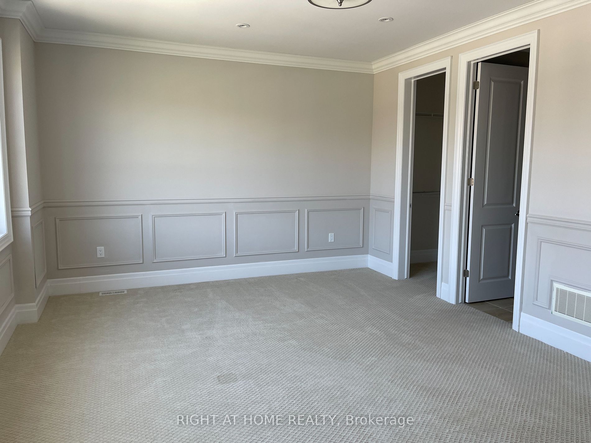 Listing W6048480 - Large Photo # 12