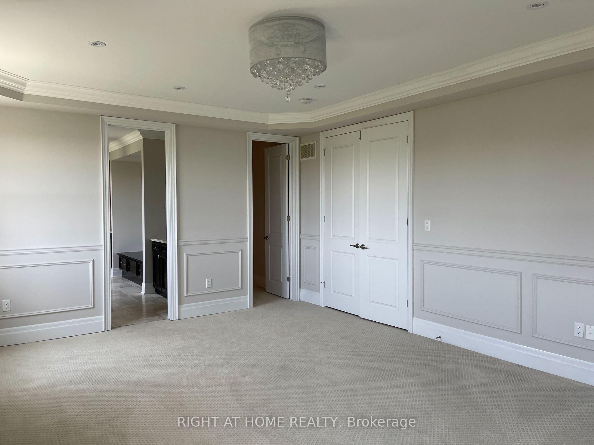 Listing W6048480 - Large Photo # 20