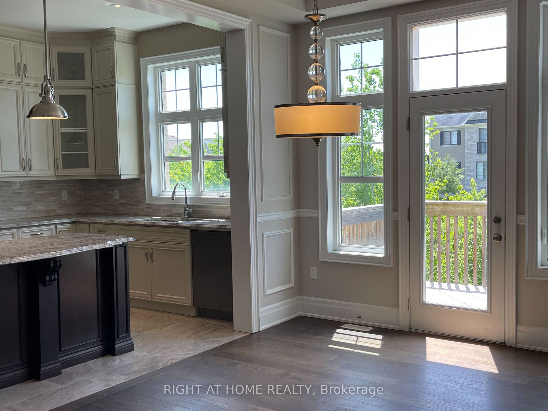 Listing W6048480 - Large Photo # 7