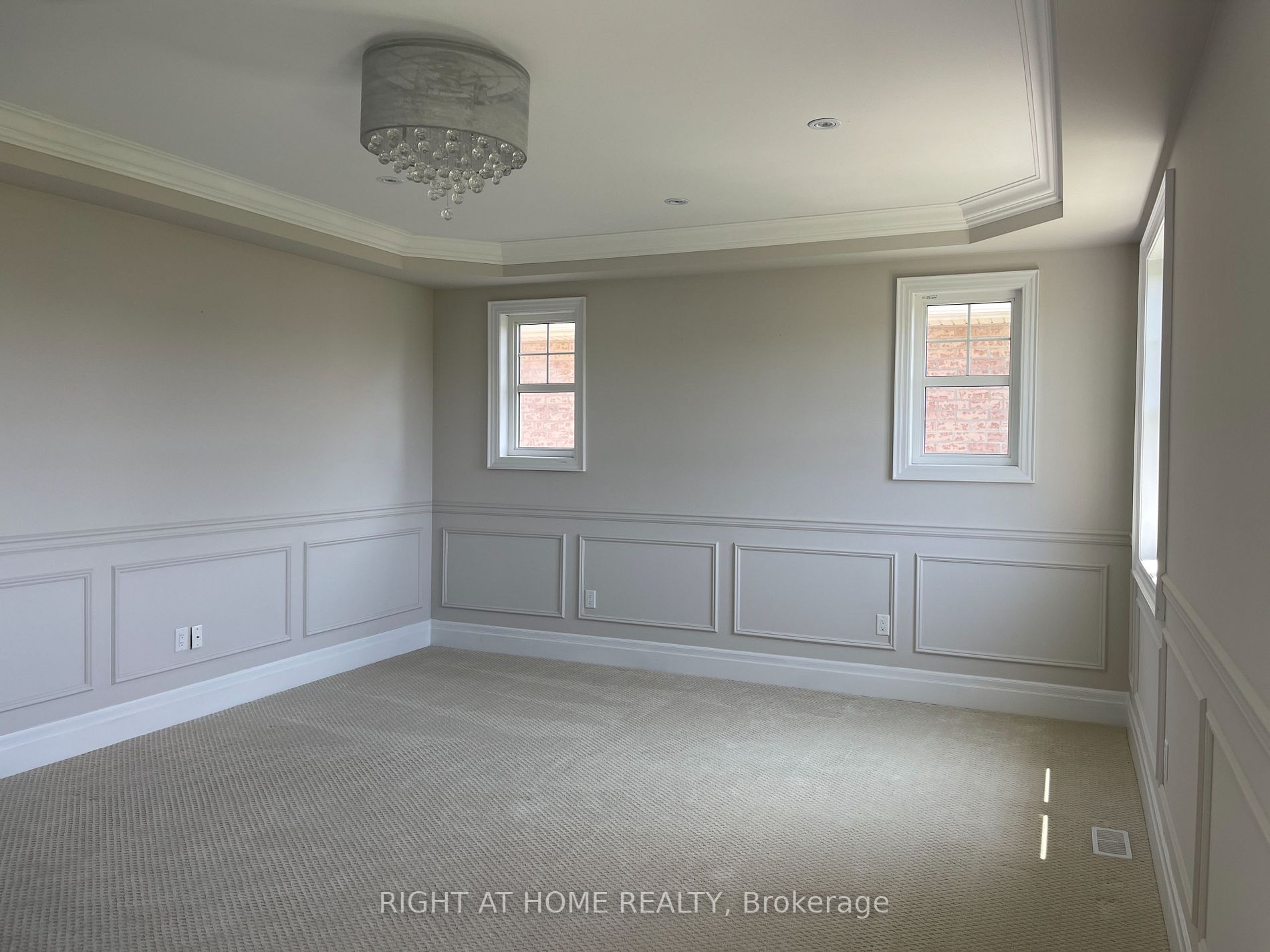 Listing W6048480 - Large Photo # 11