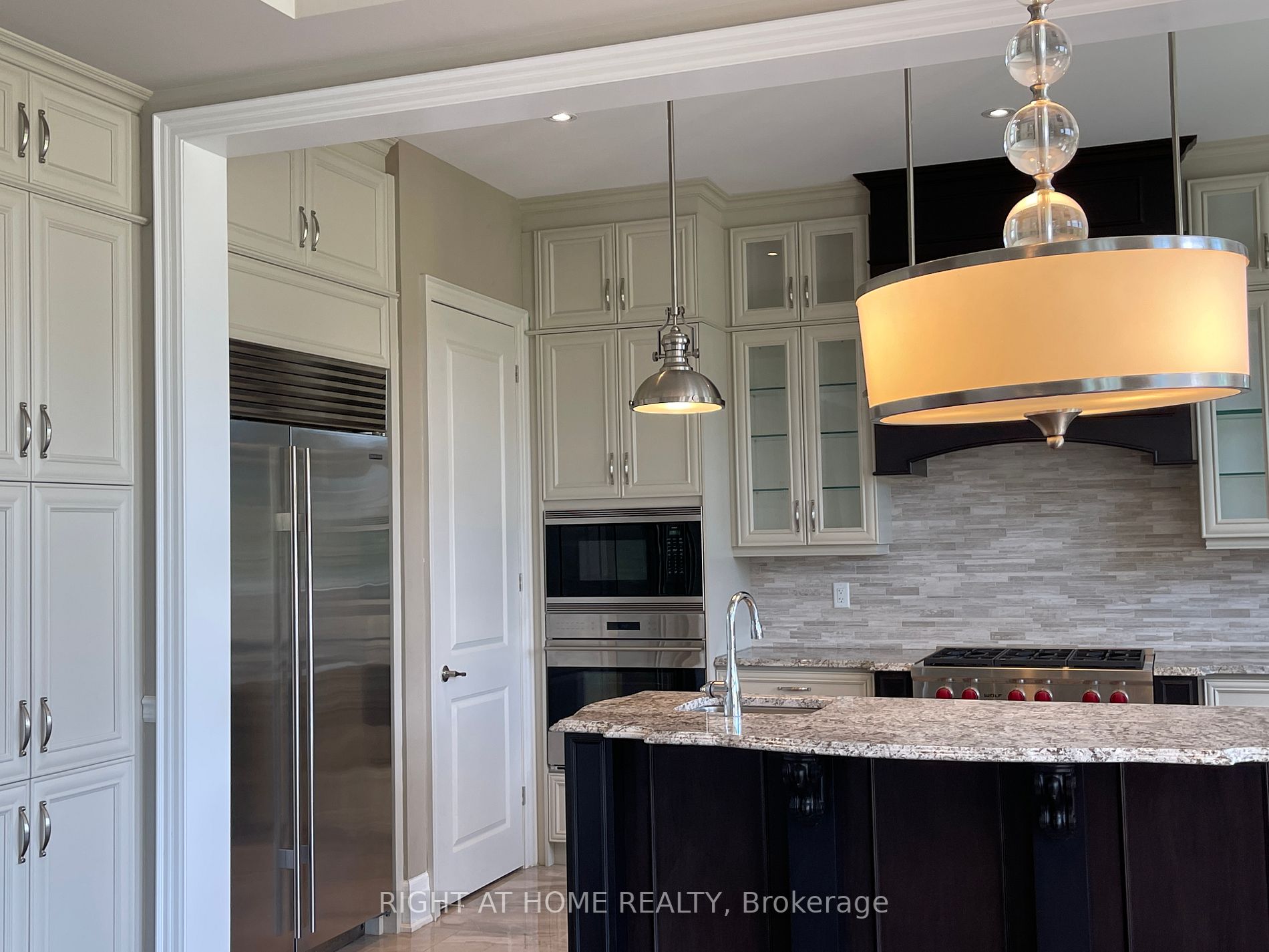 Listing W6048480 - Large Photo # 5