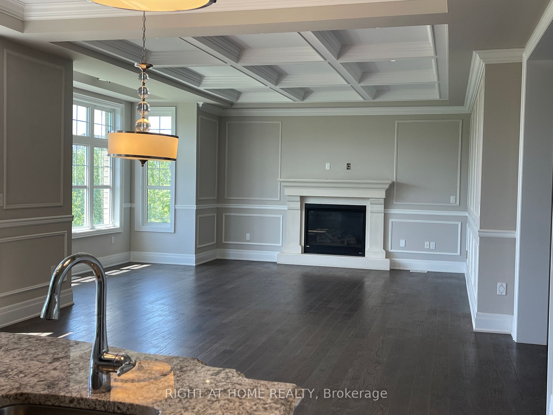 Listing W6048480 - Large Photo # 10