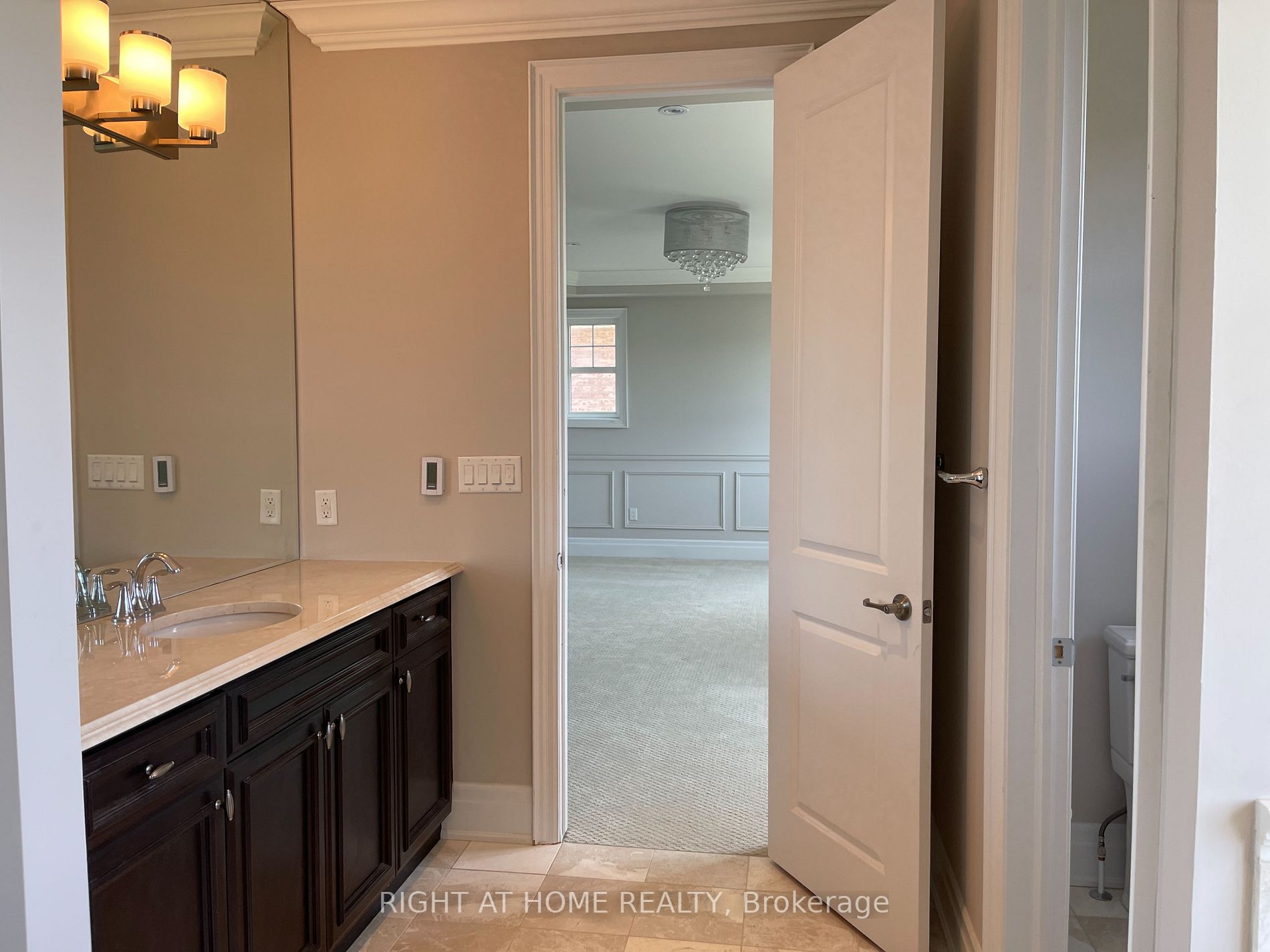 Listing W6048480 - Large Photo # 23