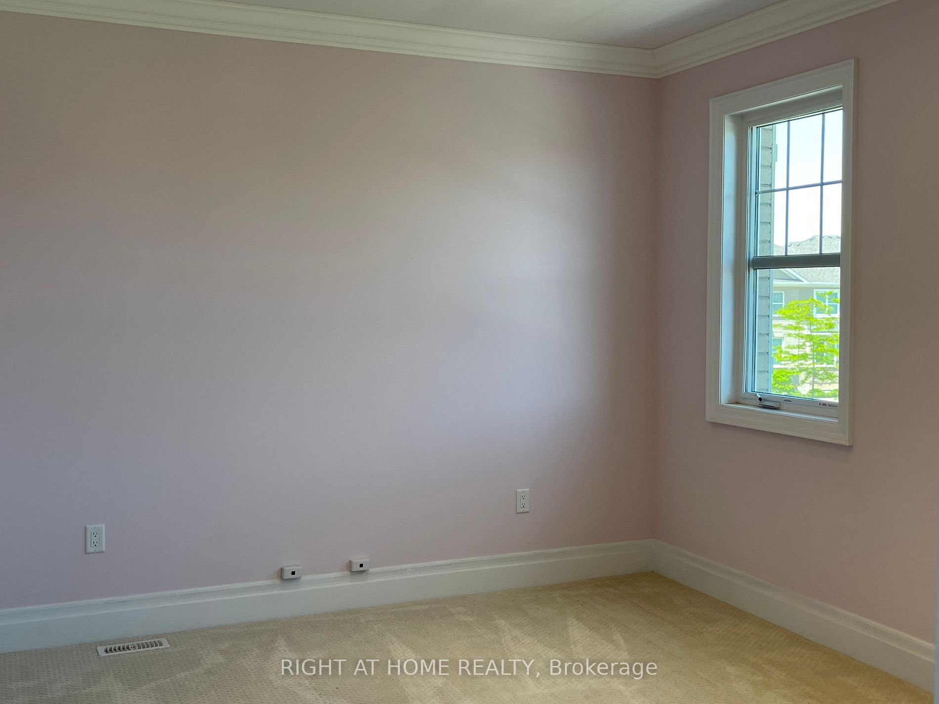 Listing W6048480 - Large Photo # 16