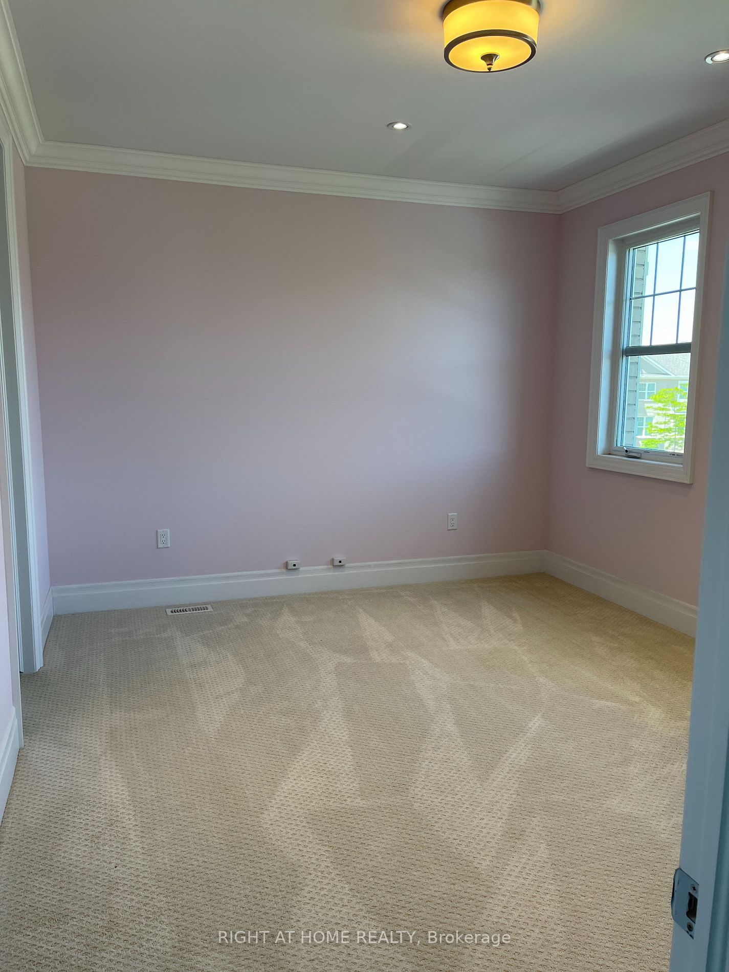 Listing W6048480 - Large Photo # 15