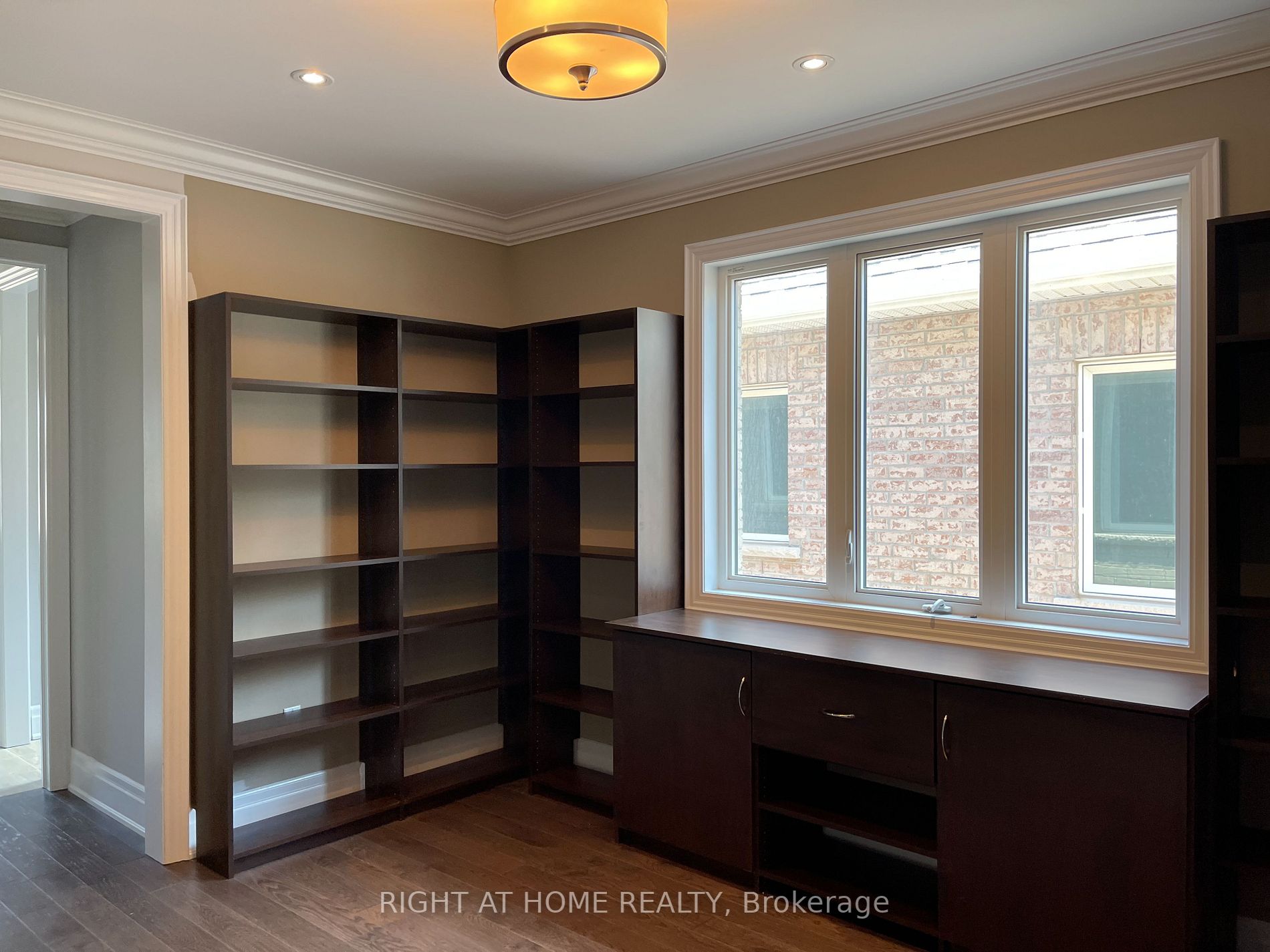 Listing W6048480 - Large Photo # 18