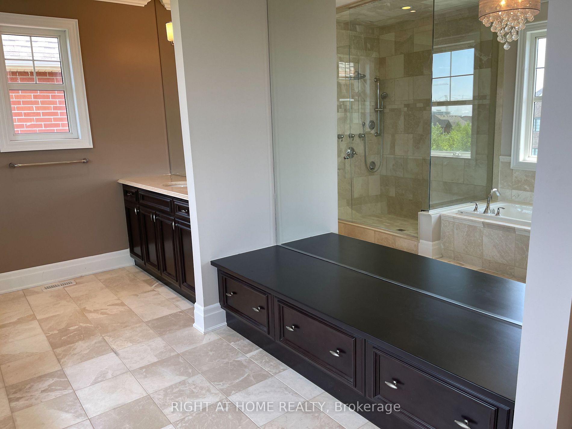 Listing W6048480 - Large Photo # 24