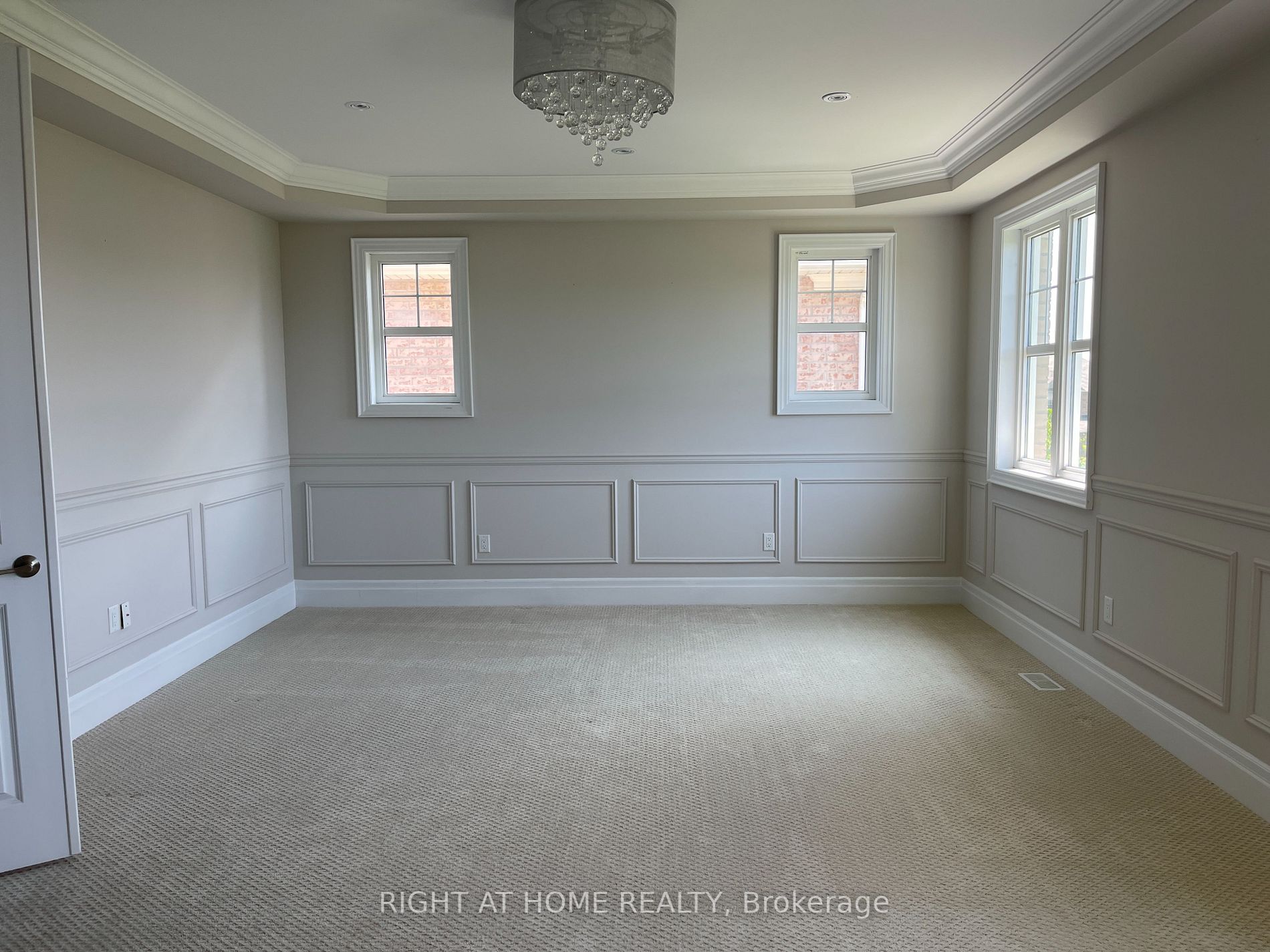 Listing W6048480 - Large Photo # 22