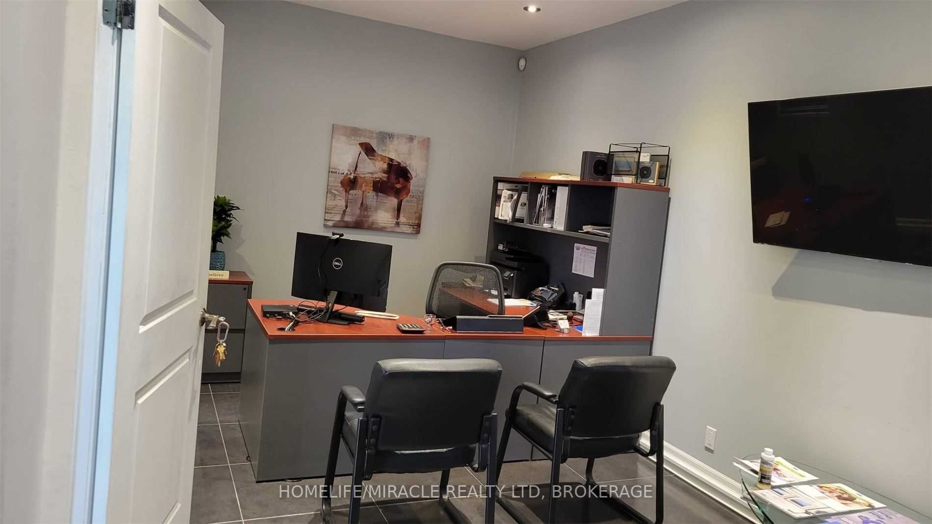 2400 Wyecroft Rd, #13