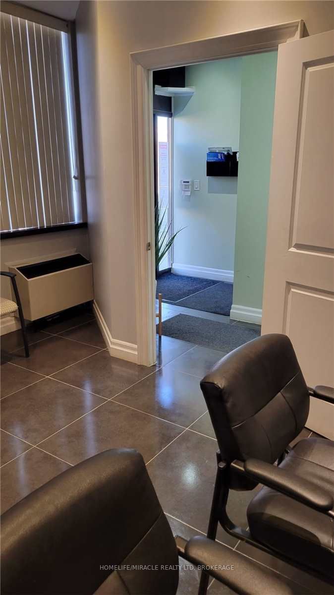 2400 Wyecroft Rd, #13