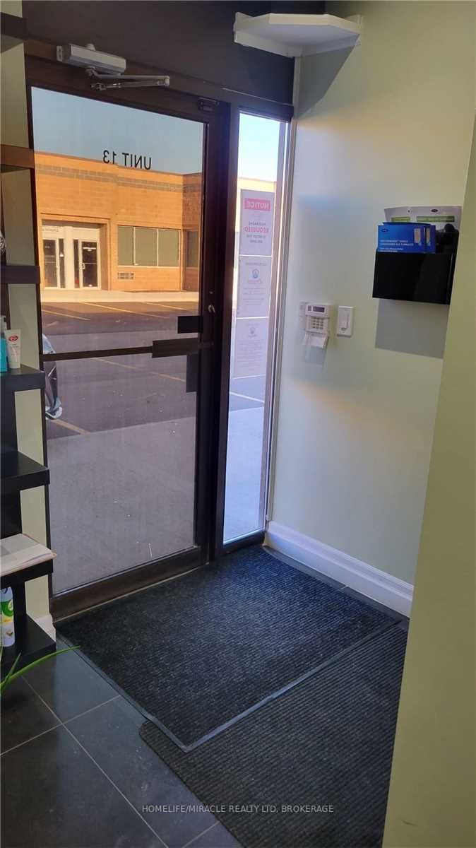 2400 Wyecroft Rd, #13