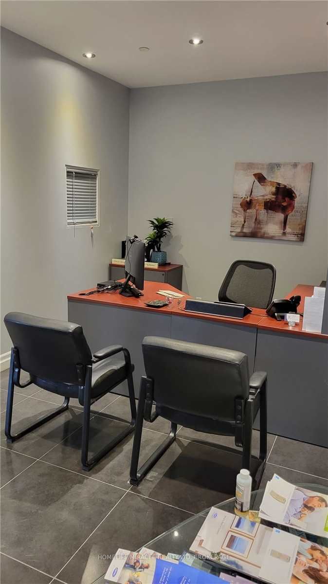 2400 Wyecroft Rd, #13