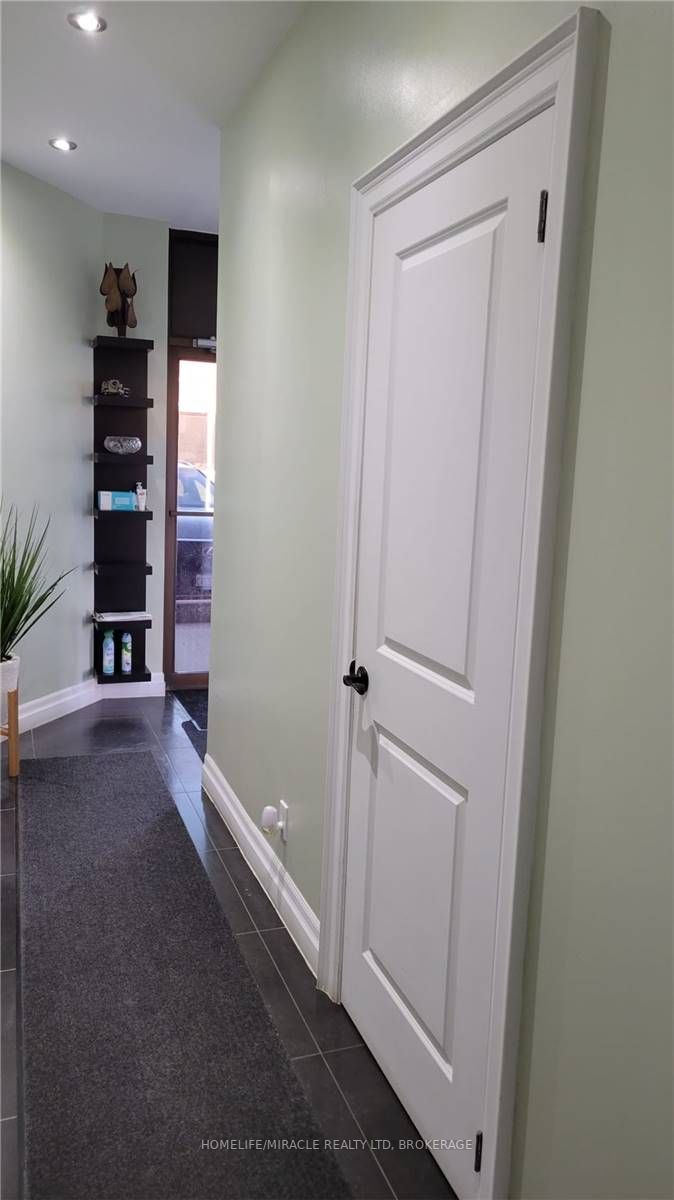 2400 Wyecroft Rd, #13