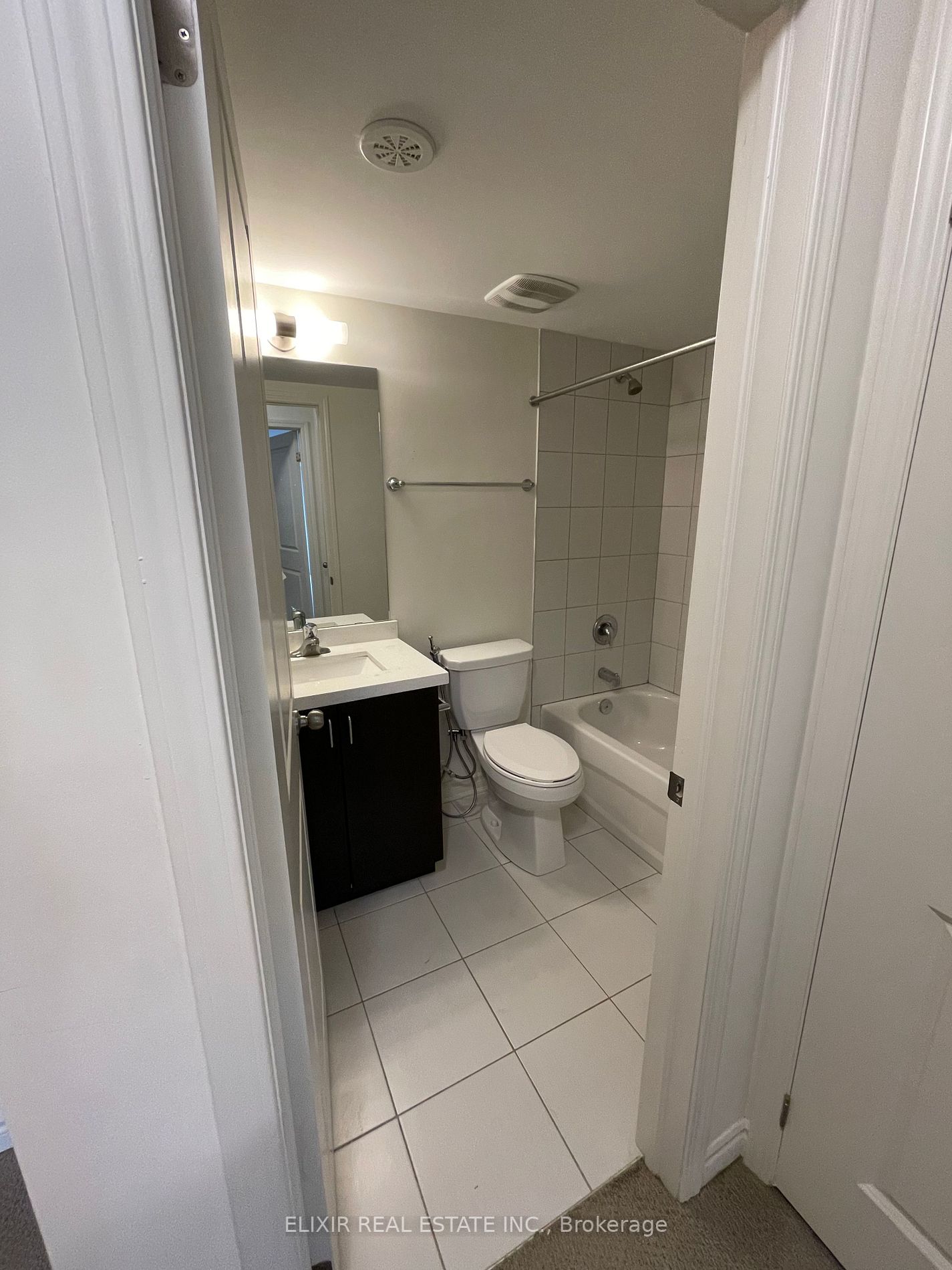 Listing W6048504 - Large Photo # 15
