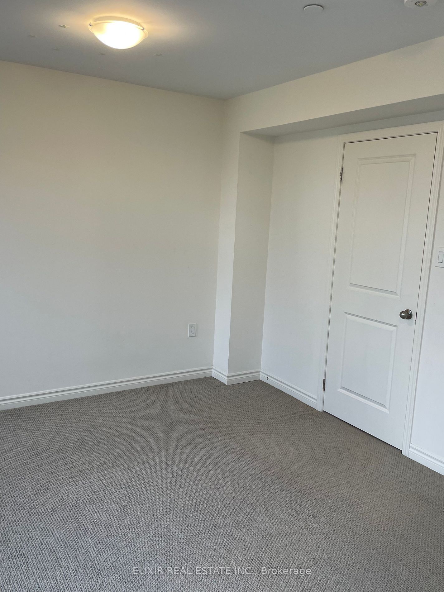 Listing W6048504 - Large Photo # 18