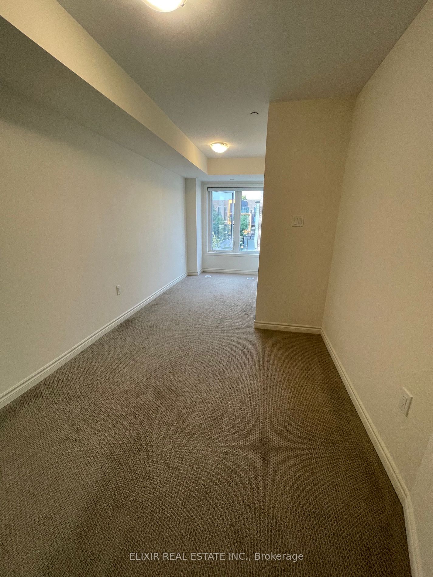 Listing W6048504 - Large Photo # 13