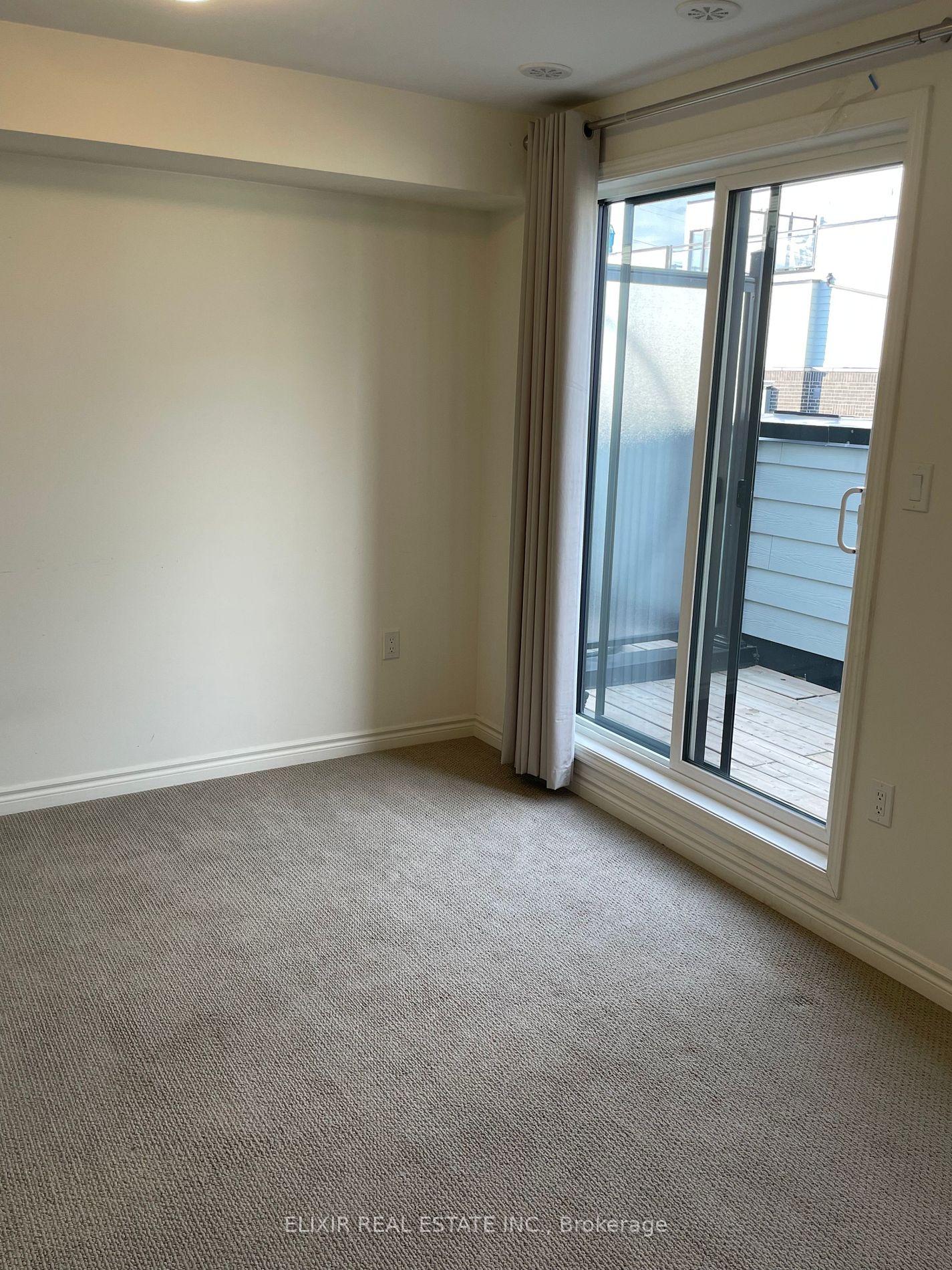 Listing W6048504 - Large Photo # 20