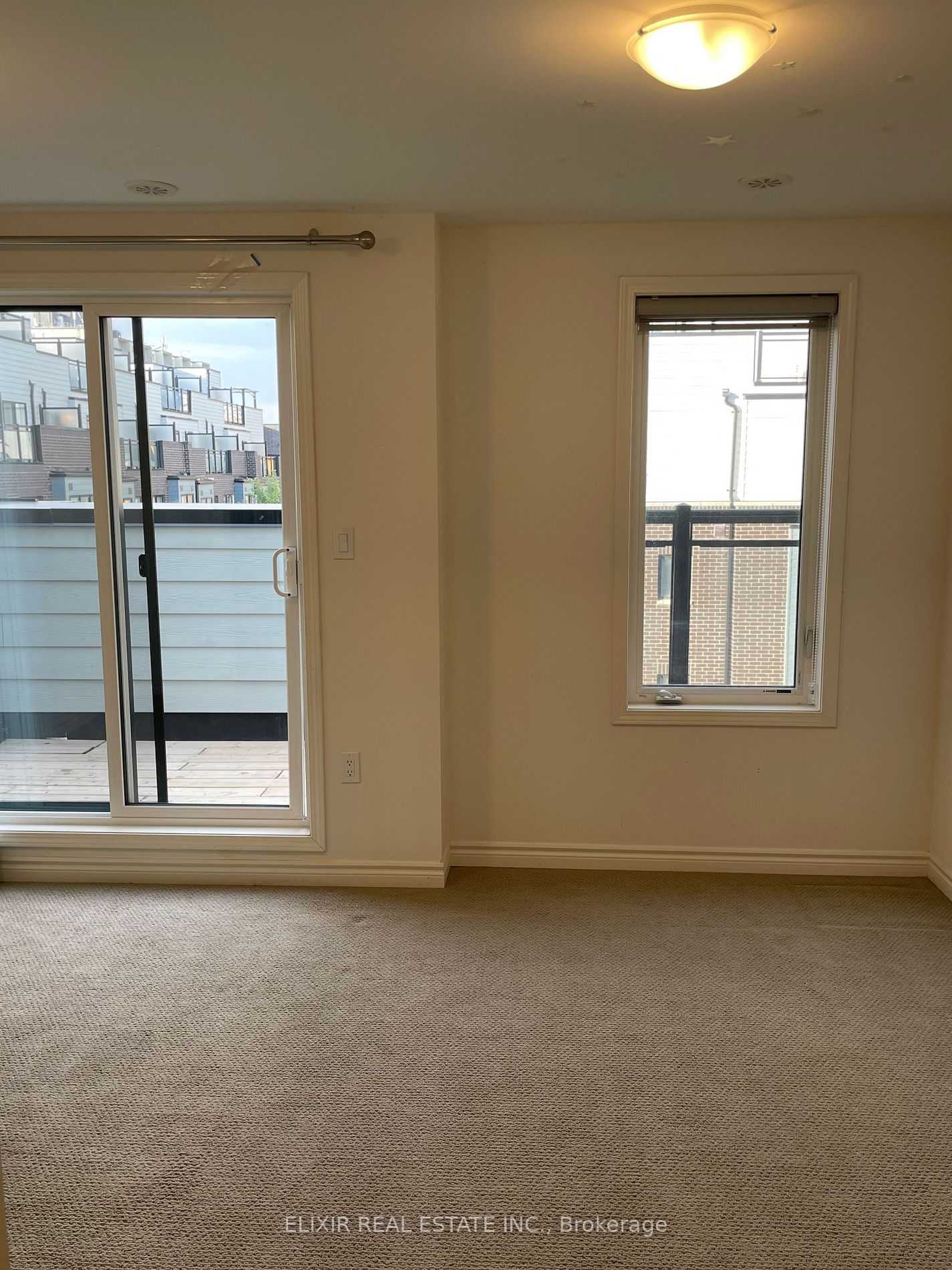 Listing W6048504 - Large Photo # 17