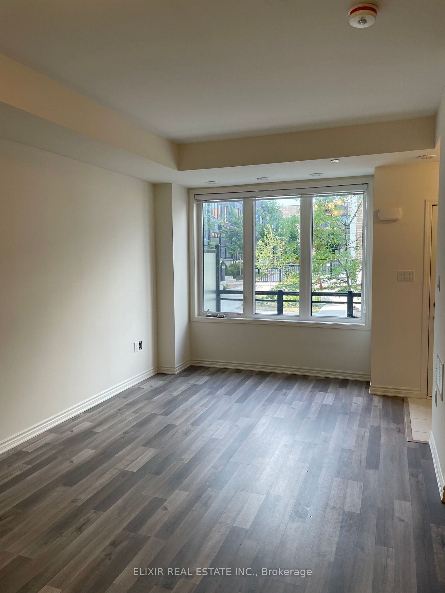 Listing W6048504 - Large Photo # 6