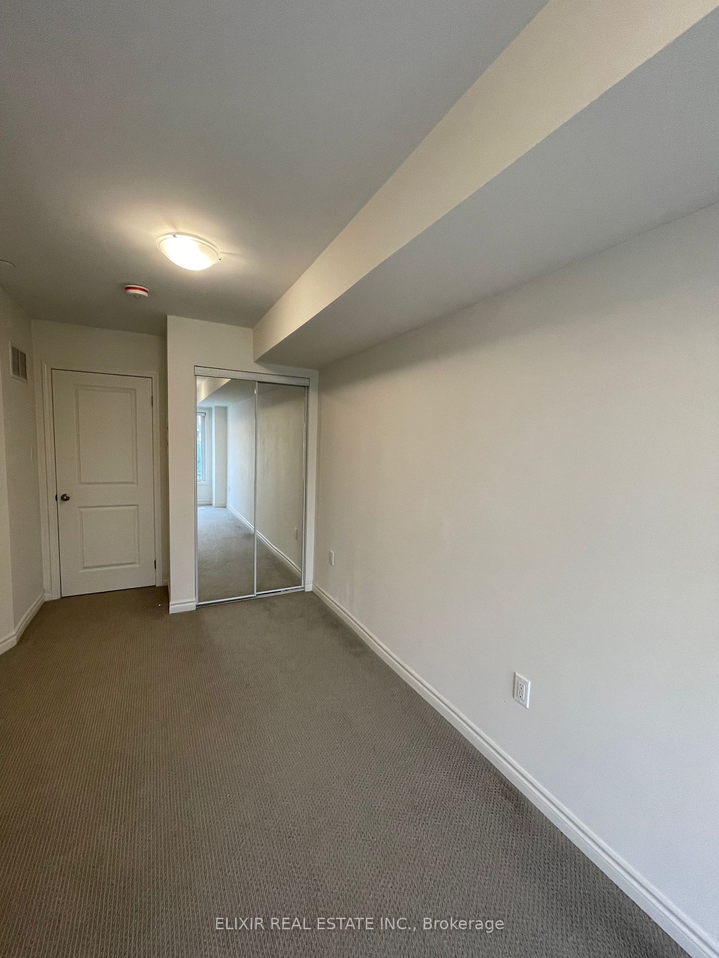 Listing W6048504 - Large Photo # 14
