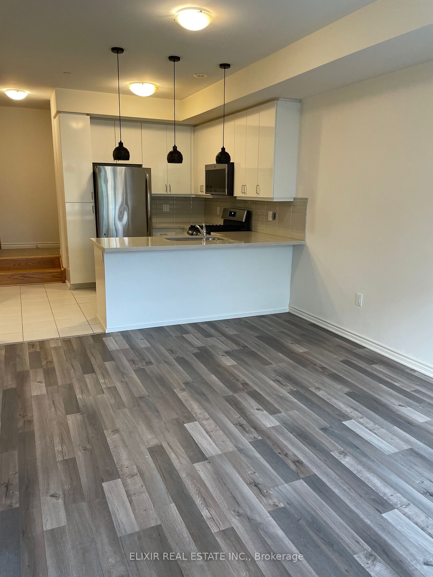 Listing W6048504 - Large Photo # 7