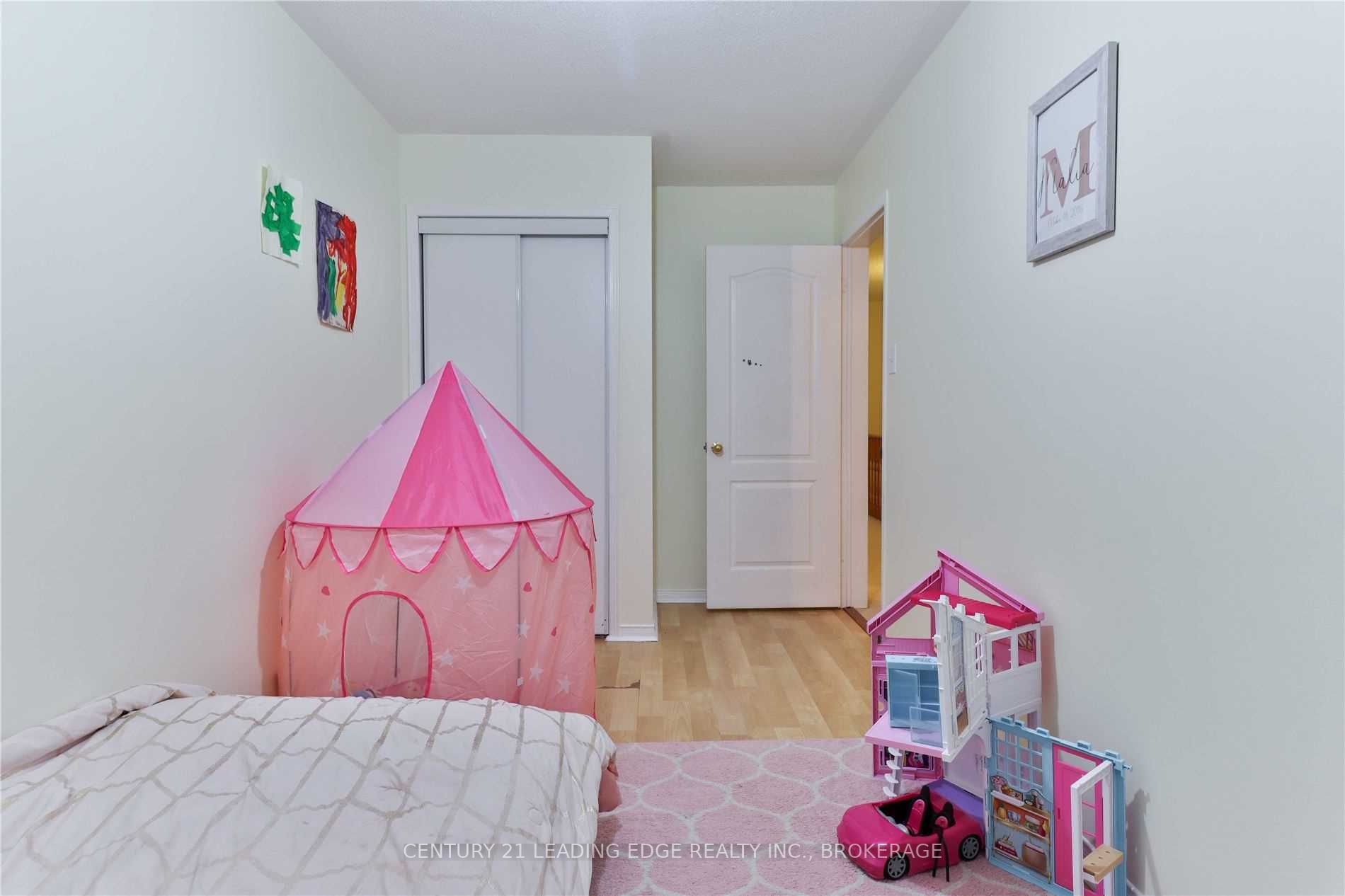 601 Shoreline Drive, #194