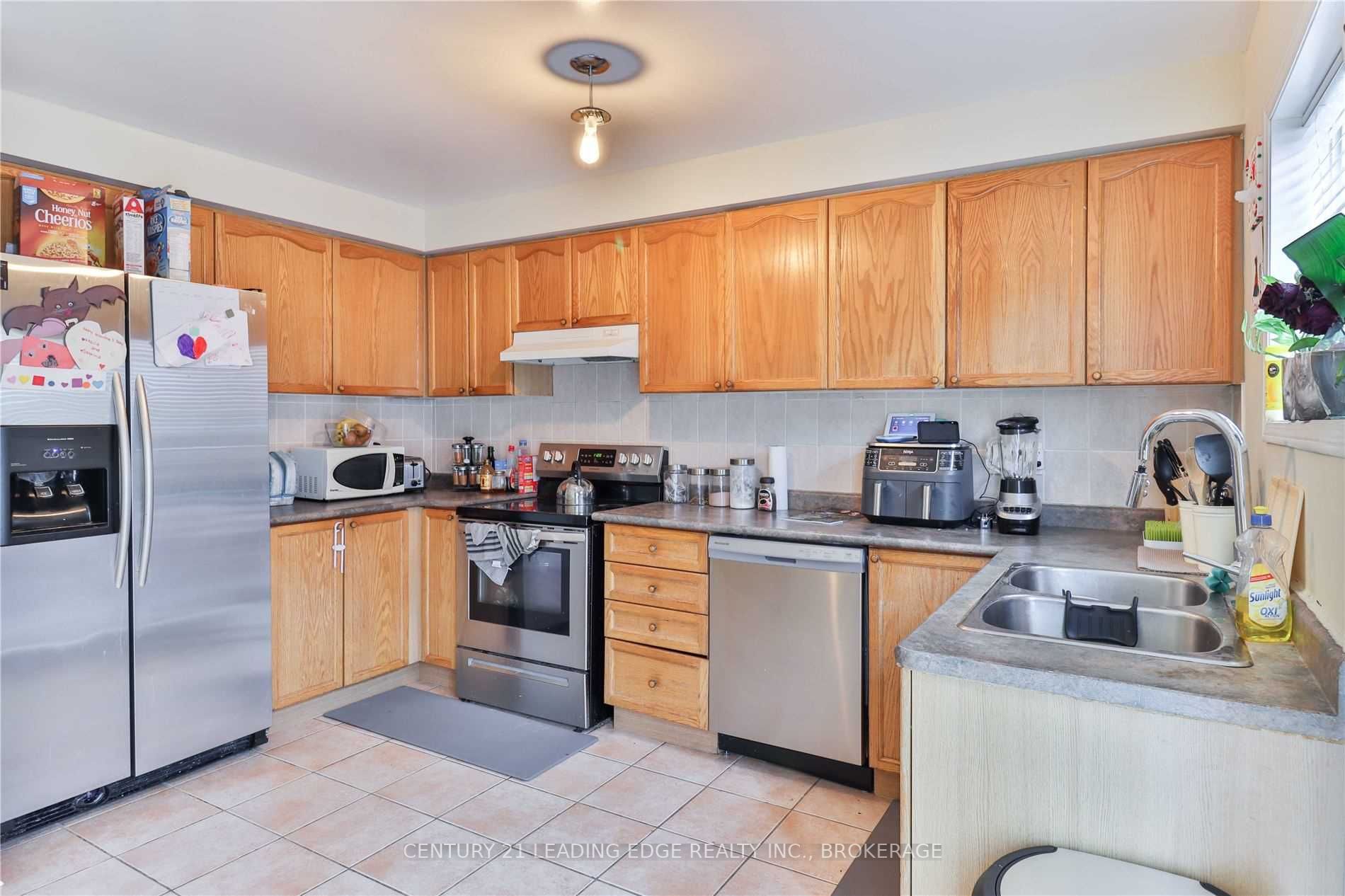 601 Shoreline Drive, #194