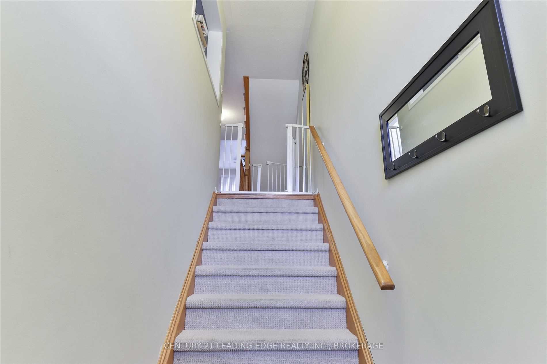 601 Shoreline Drive, #194