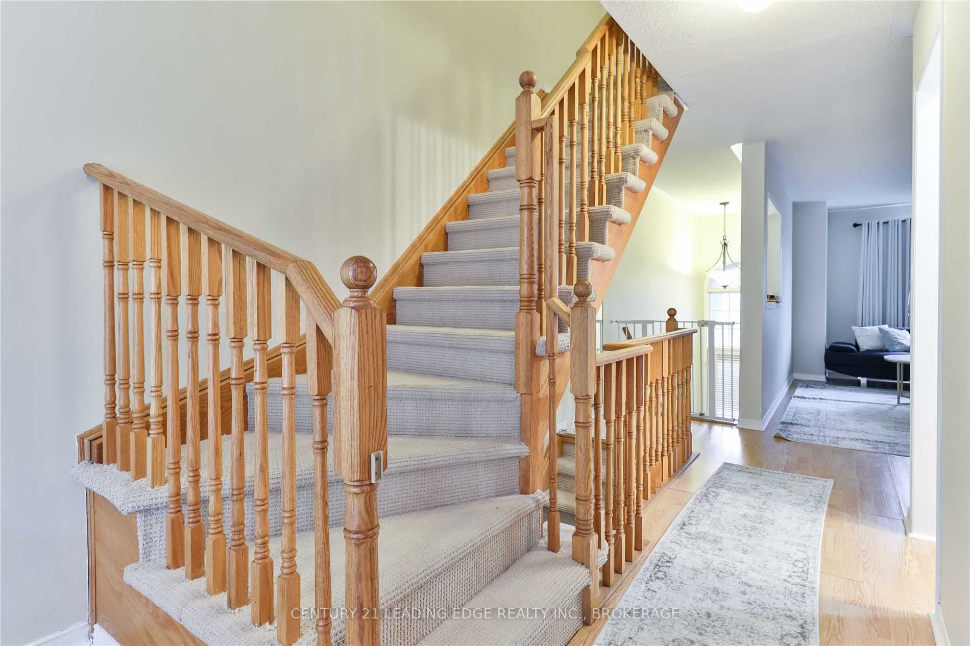 601 Shoreline Drive, #194