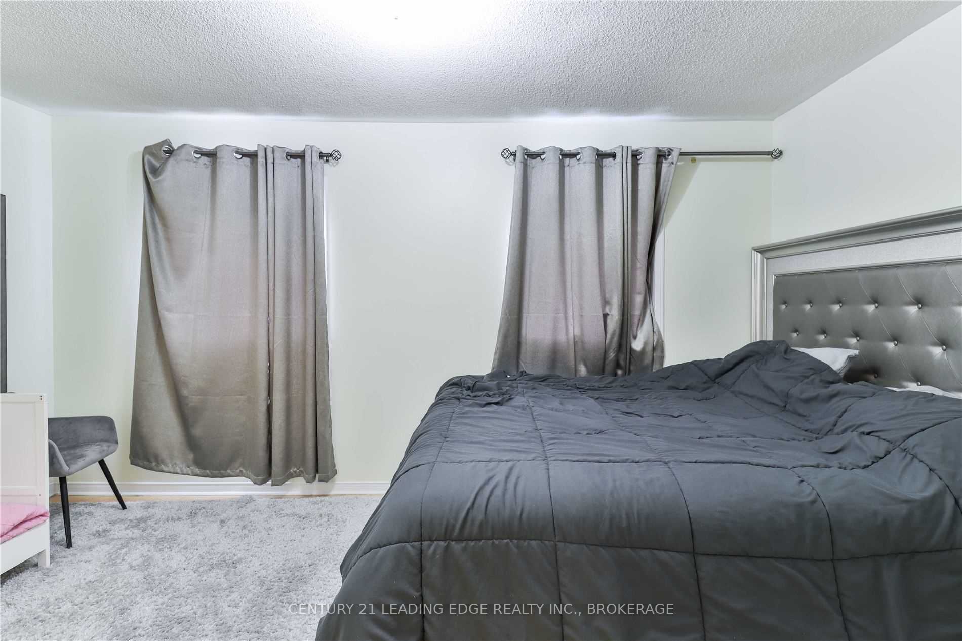 601 Shoreline Drive, #194