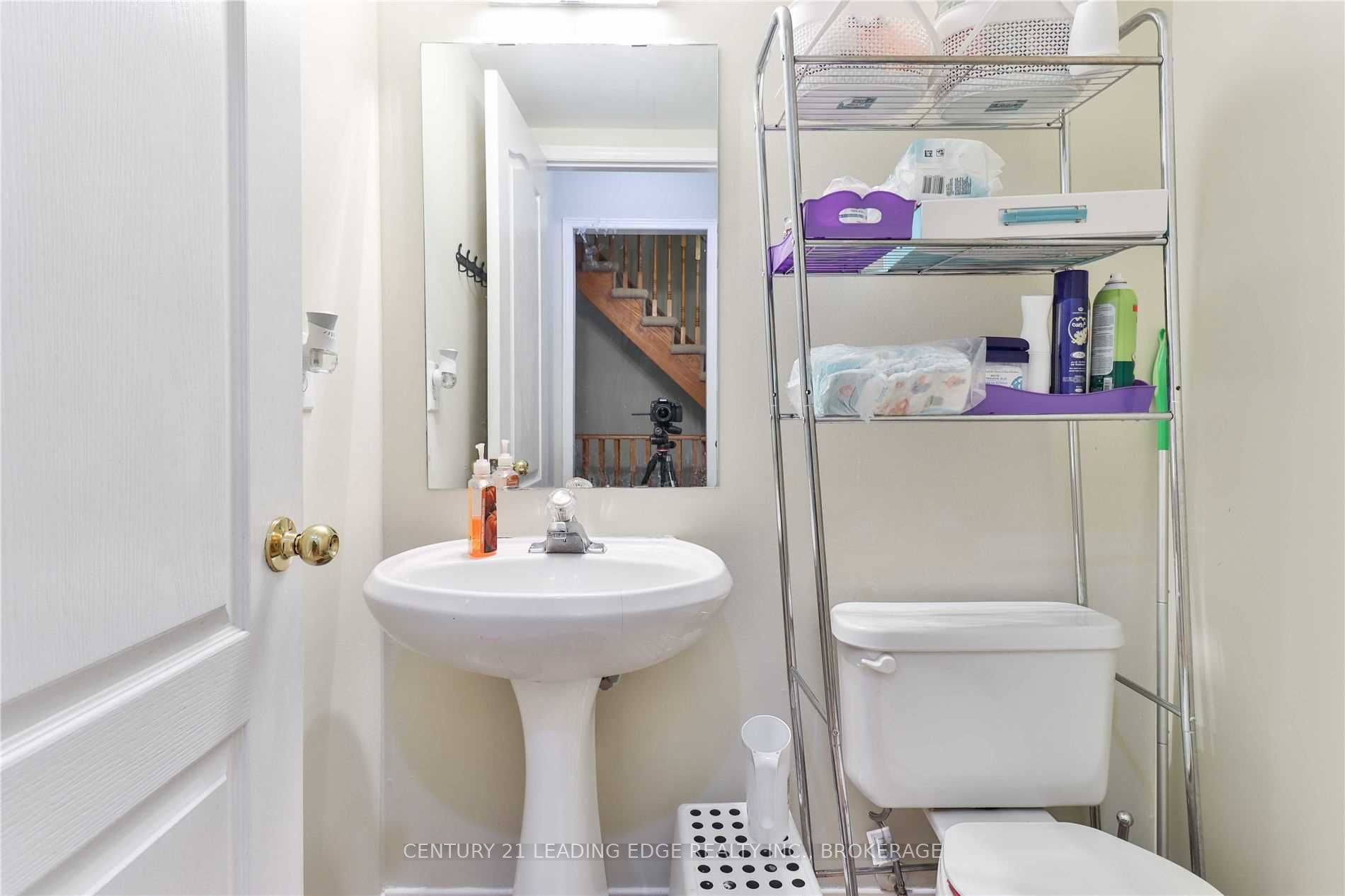 601 Shoreline Drive, #194