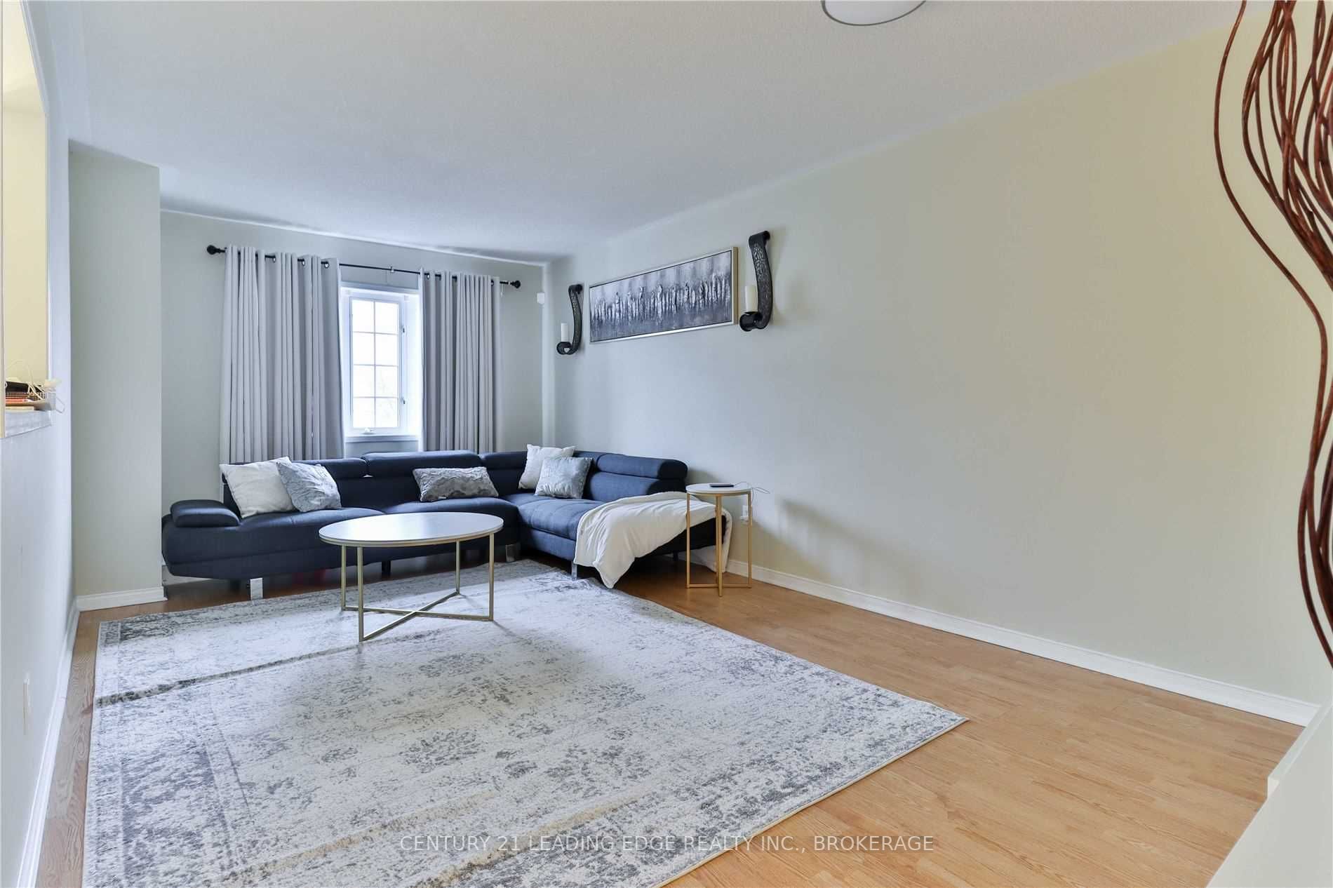601 Shoreline Drive, #194
