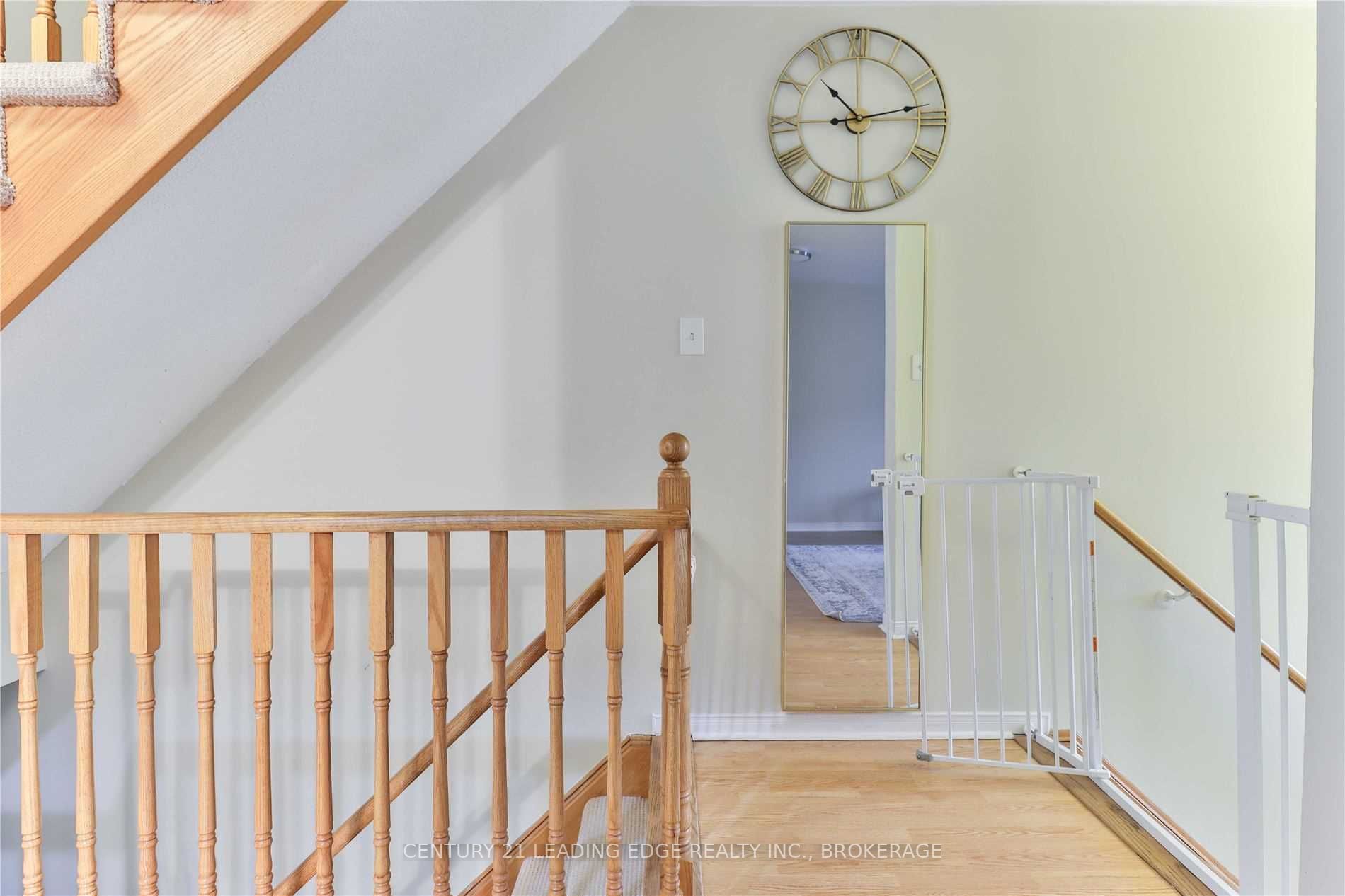 601 Shoreline Drive, #194
