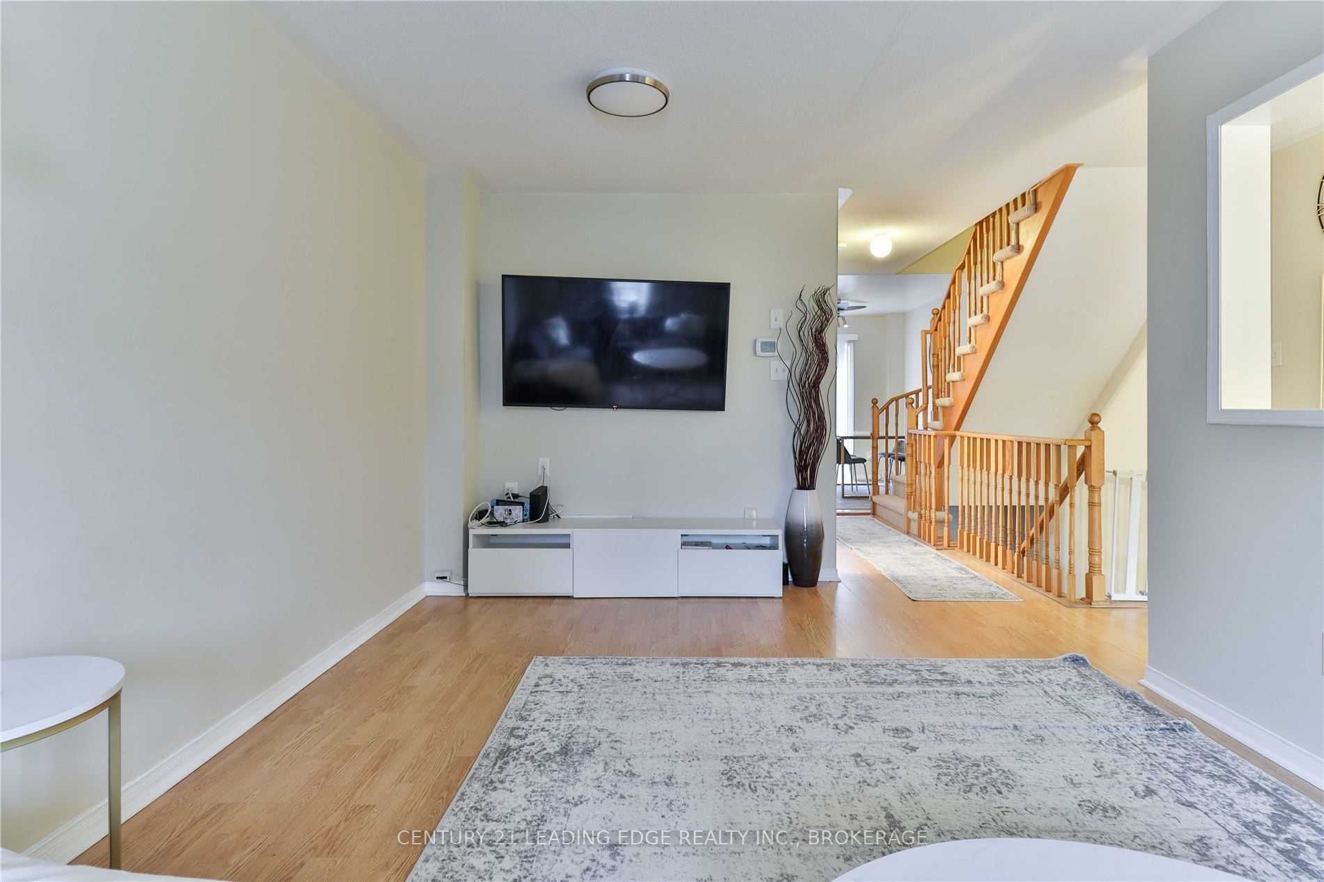 601 Shoreline Drive, #194