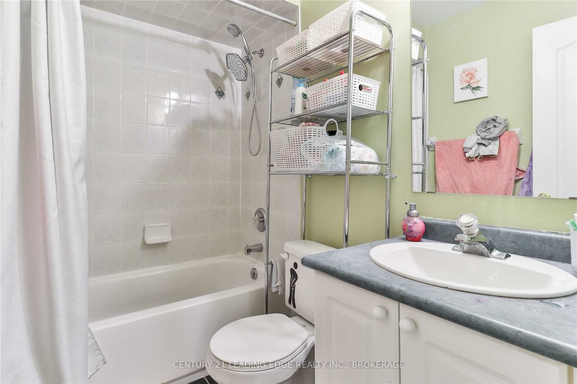 601 Shoreline Drive, #194