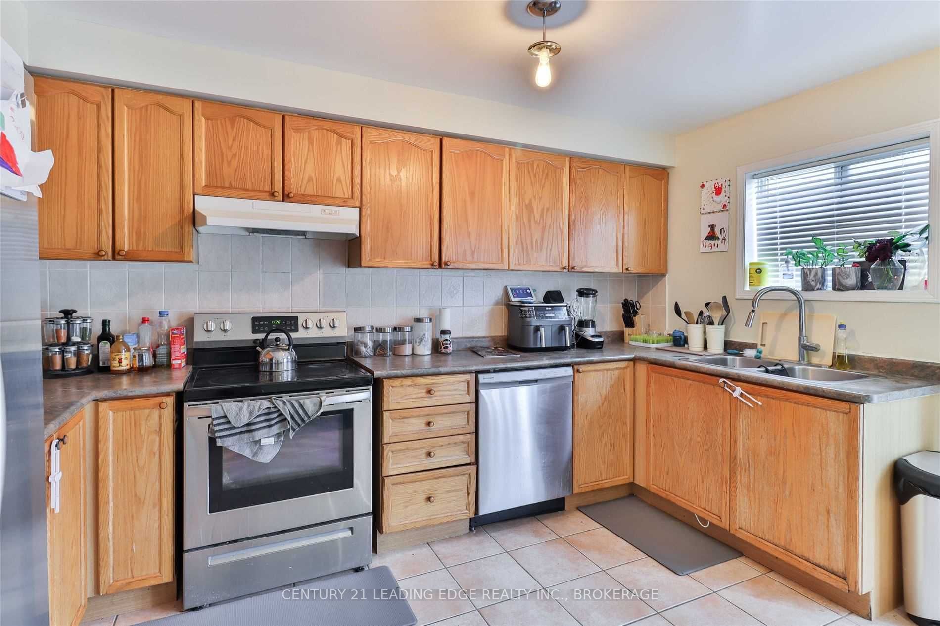 601 Shoreline Drive, #194