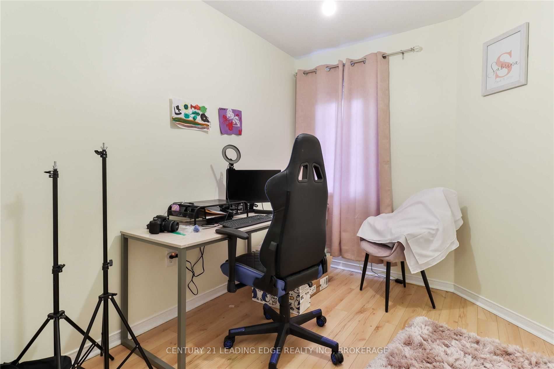 601 Shoreline Drive, #194