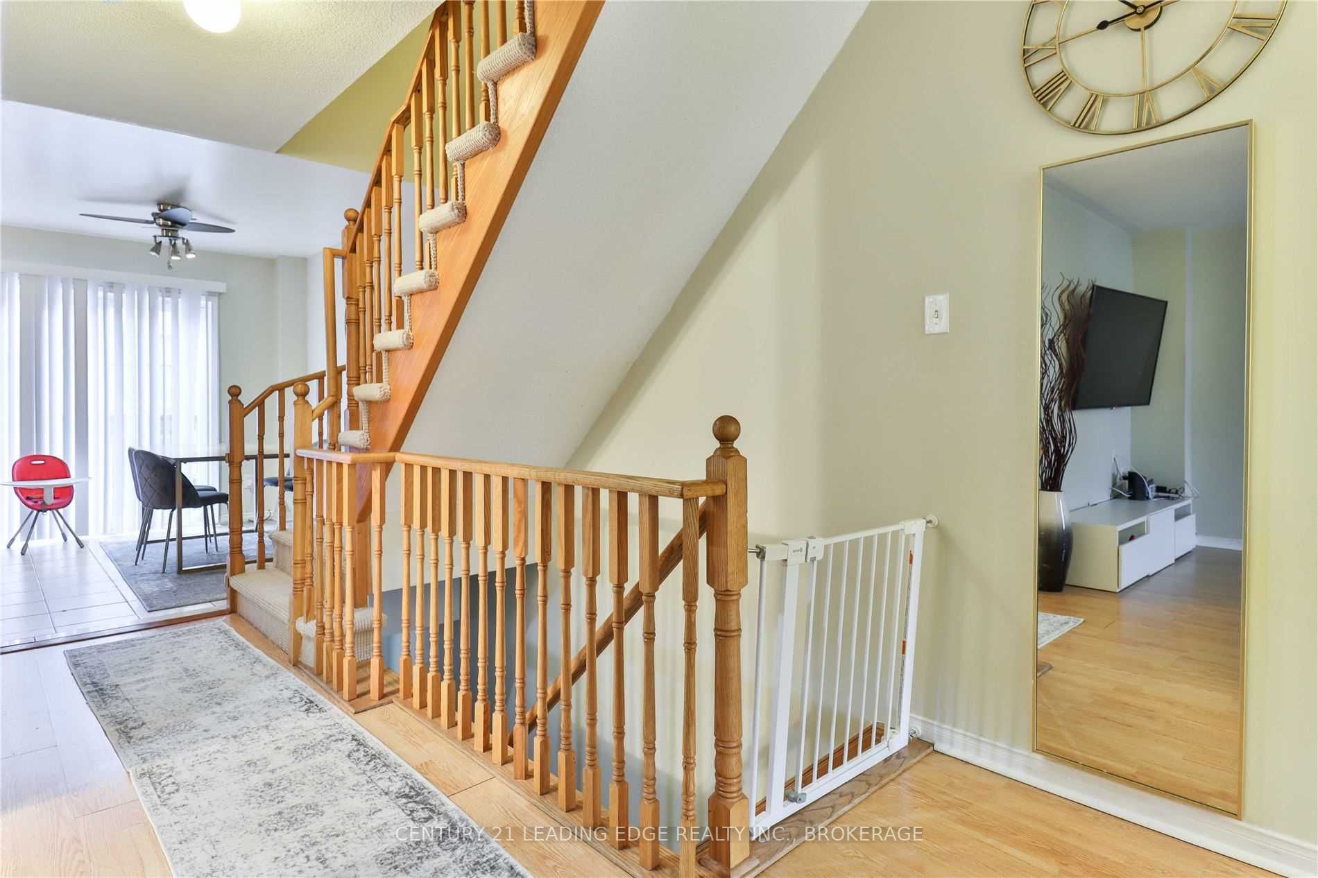 601 Shoreline Drive, #194