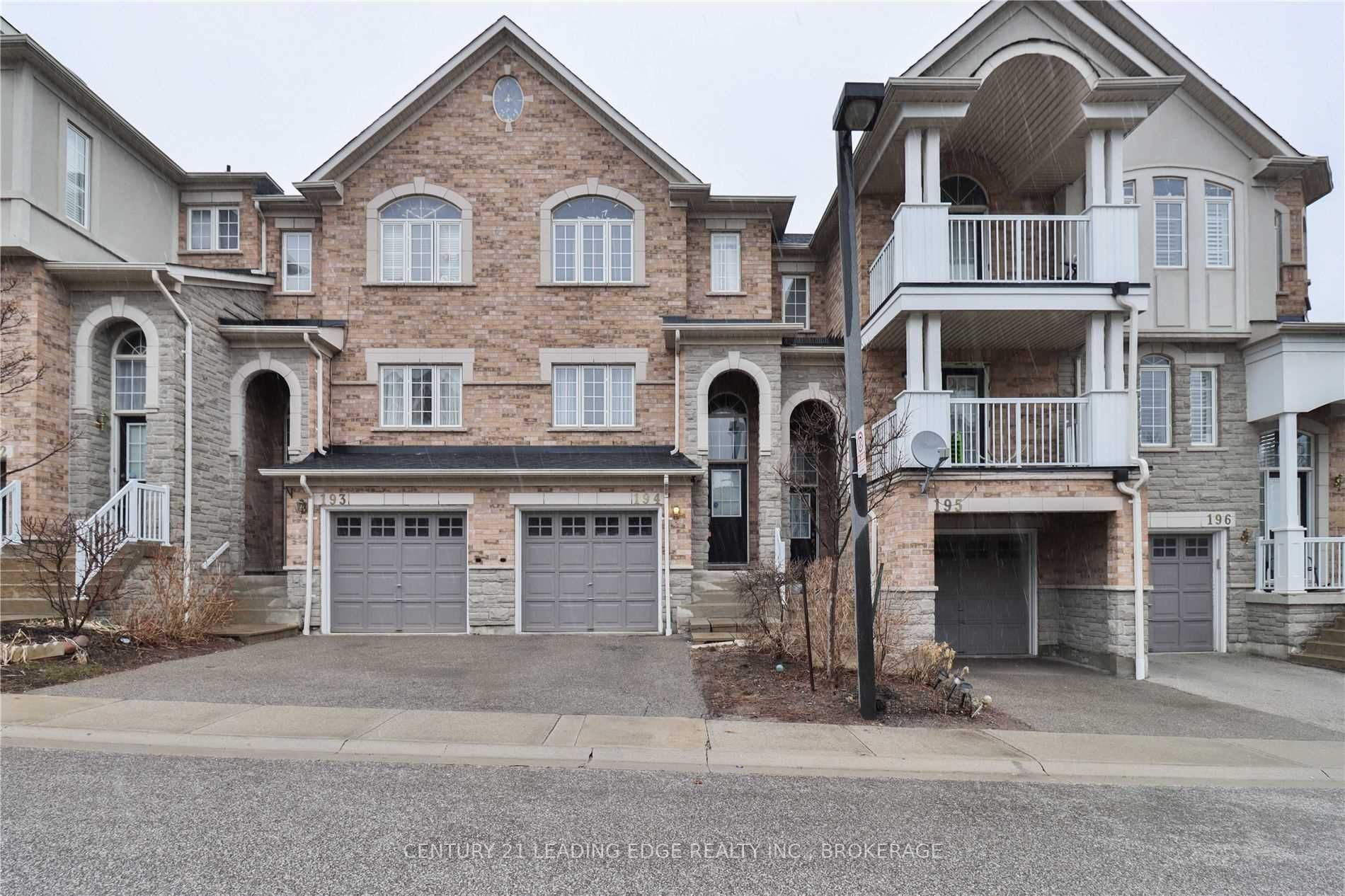 601 Shoreline Drive, #194
