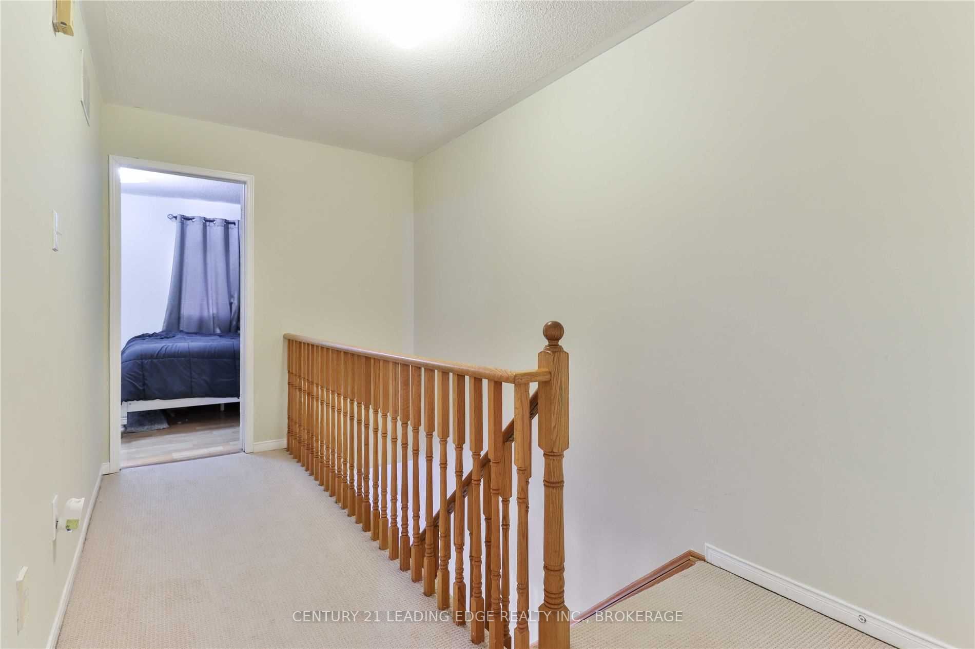 601 Shoreline Drive, #194