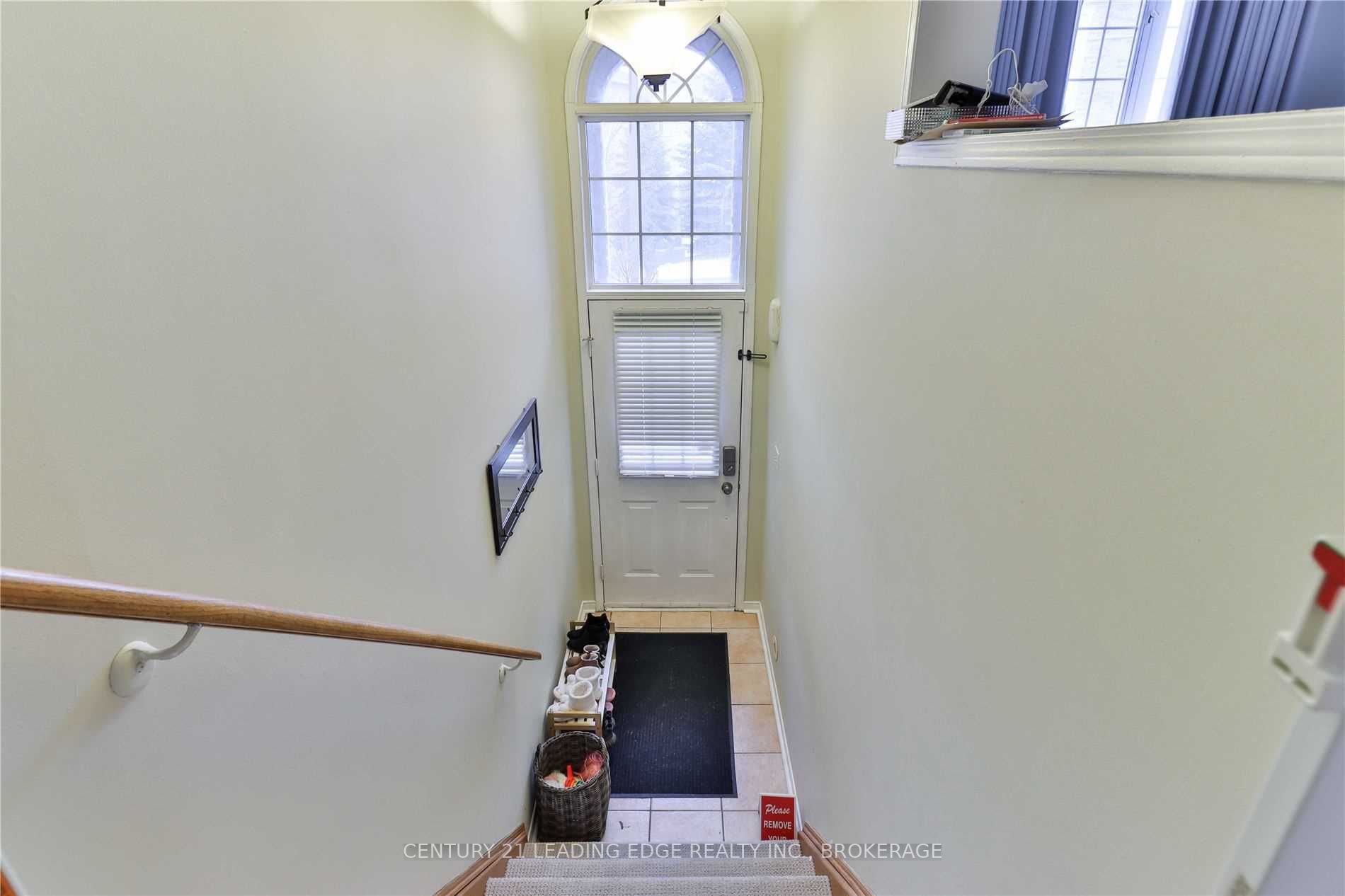 601 Shoreline Drive, #194