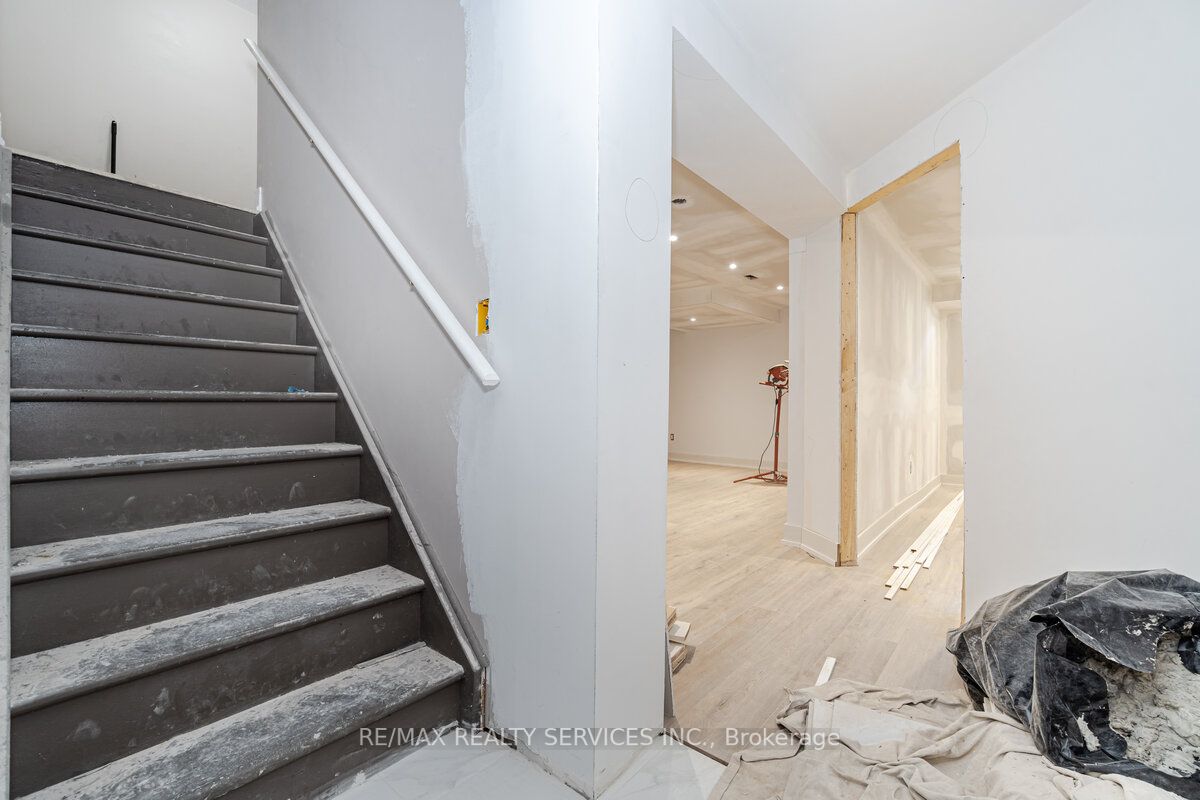 Listing W6048556 - Large Photo # 31