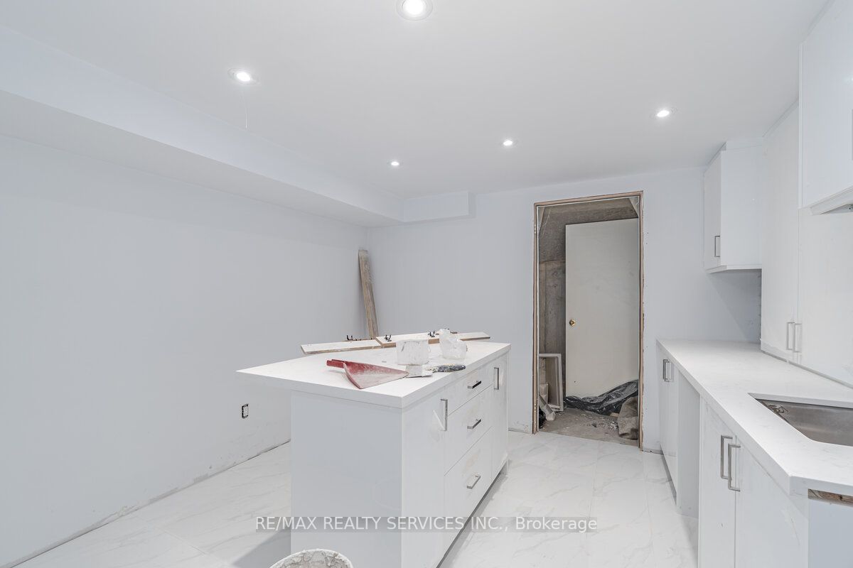 Listing W6048556 - Large Photo # 32