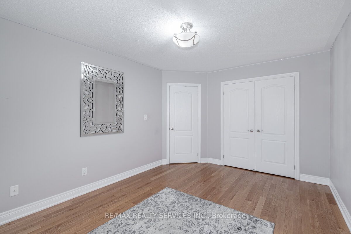 Listing W6048556 - Large Photo # 25